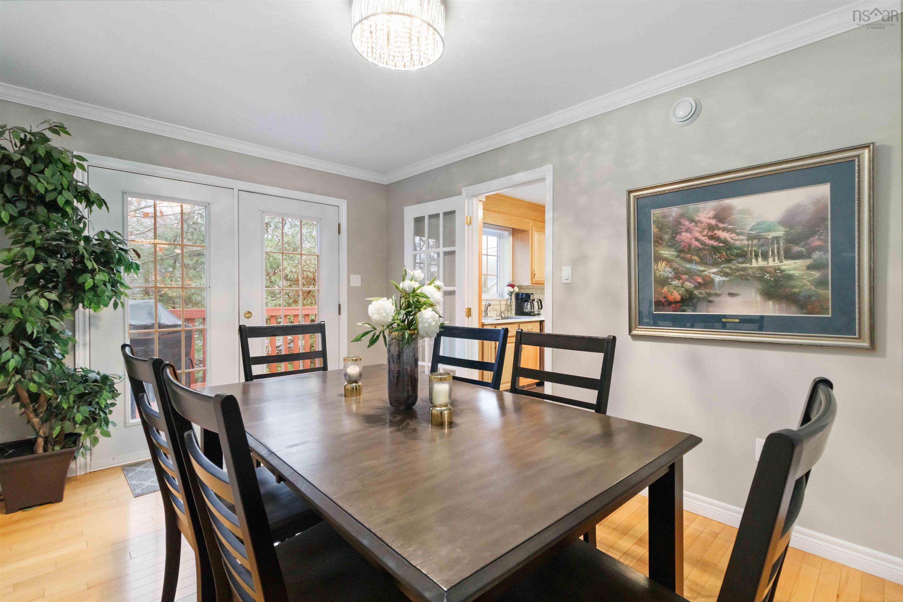 $585,000.00: 39 Ridgecrest Drive, Bridgewater