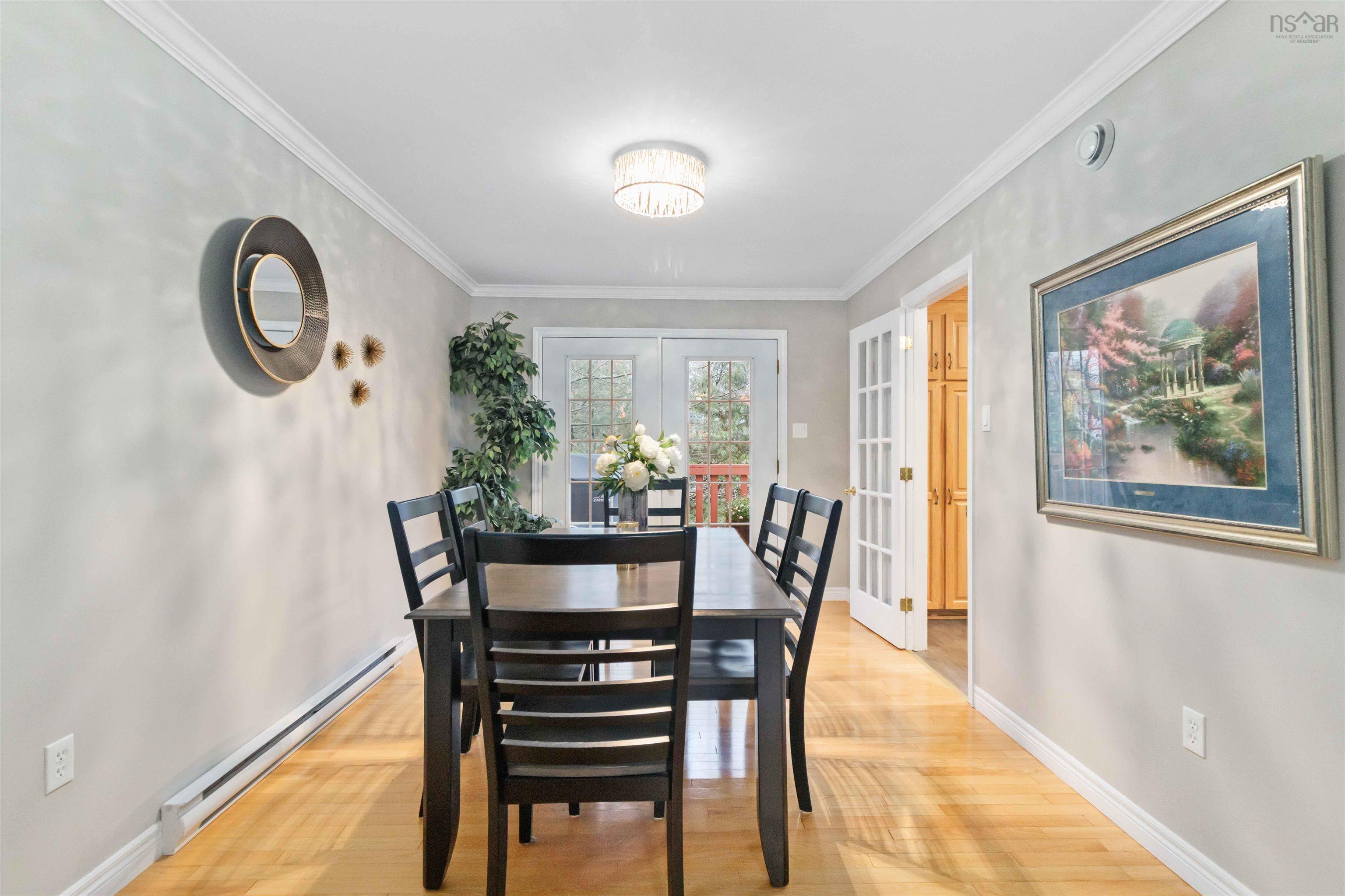 $585,000.00: 39 Ridgecrest Drive, Bridgewater