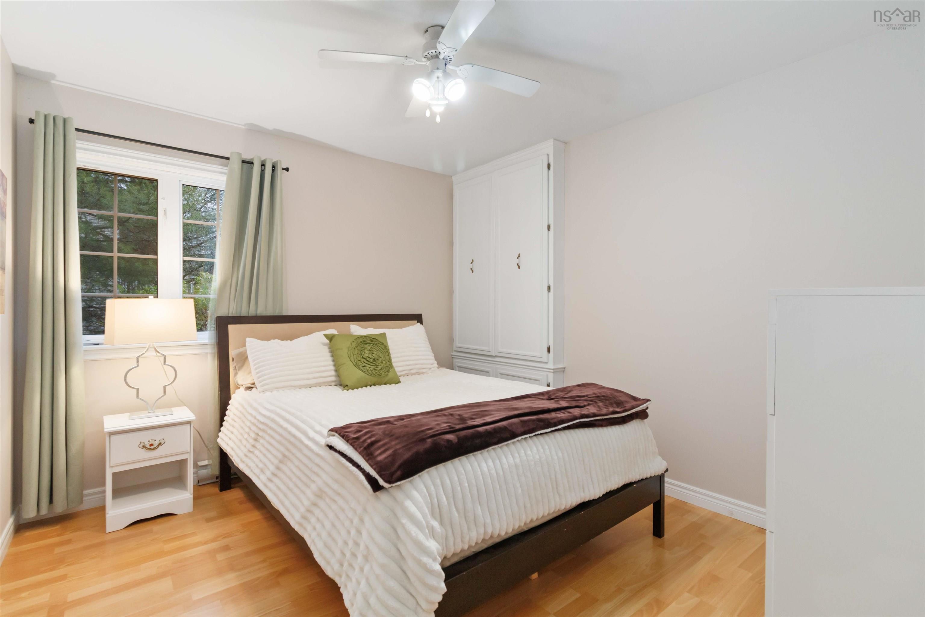 $585,000.00: 39 Ridgecrest Drive, Bridgewater