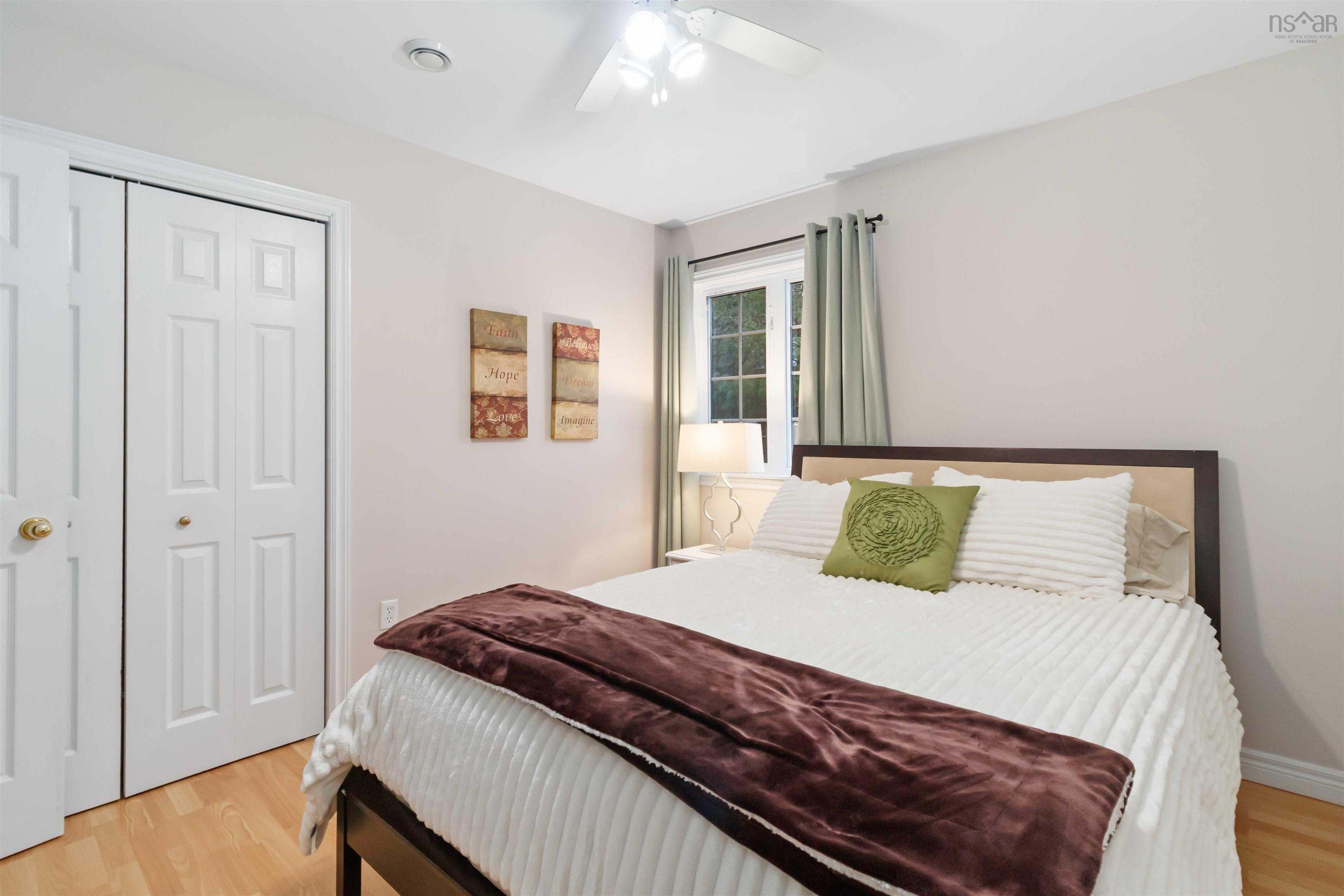 $585,000.00: 39 Ridgecrest Drive, Bridgewater