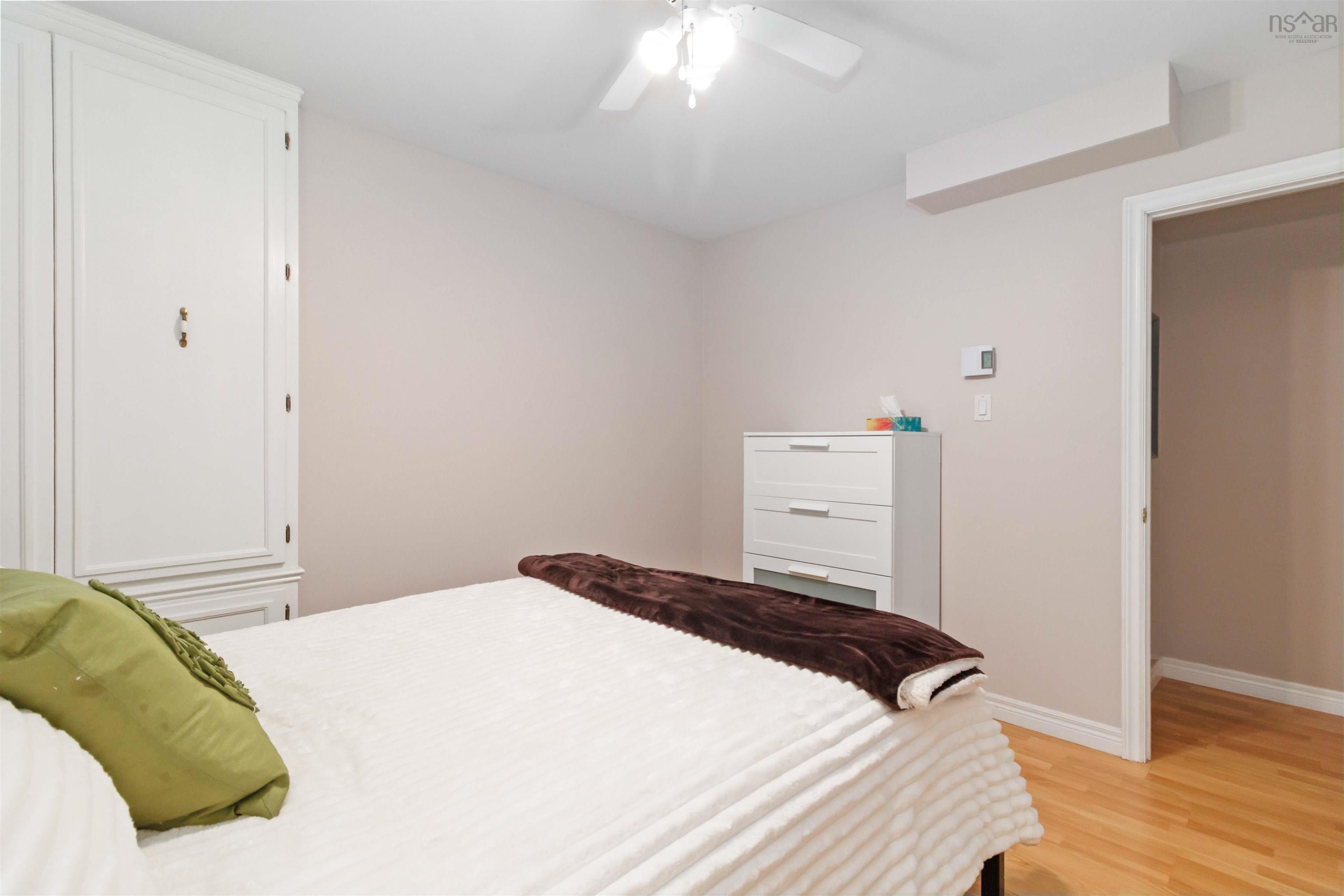 $585,000.00: 39 Ridgecrest Drive, Bridgewater