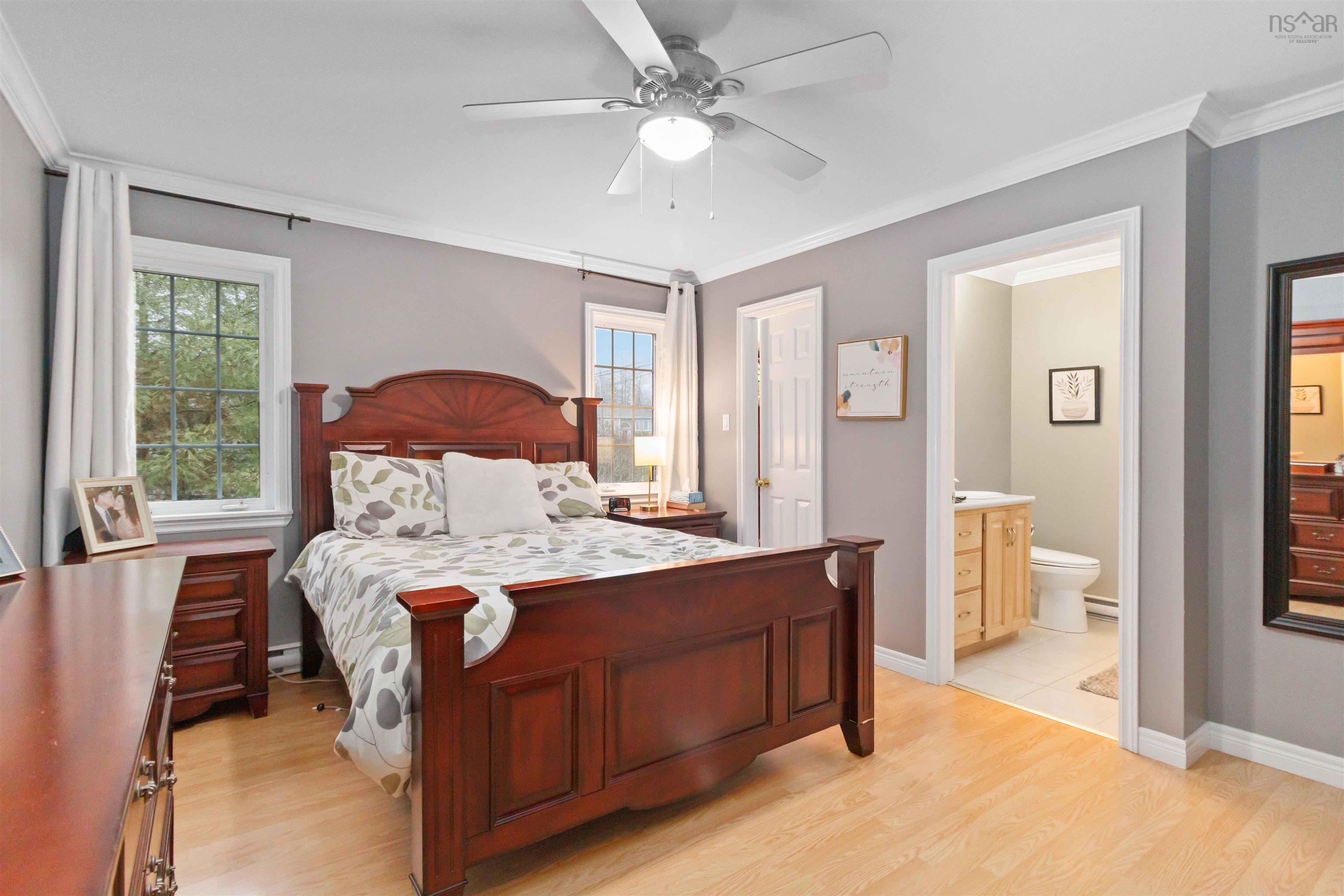 $585,000.00: 39 Ridgecrest Drive, Bridgewater