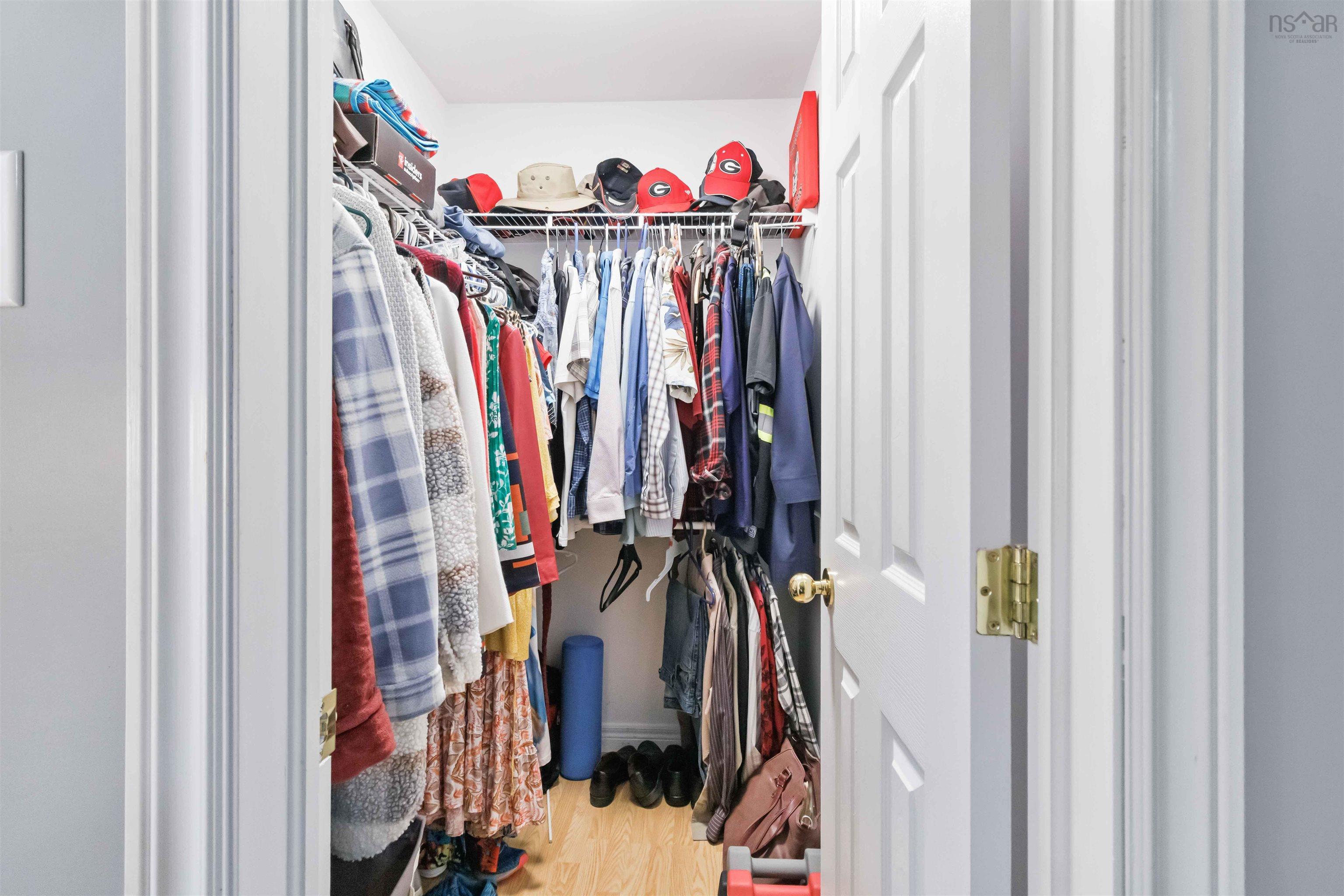 $585,000.00: 39 Ridgecrest Drive, Bridgewater