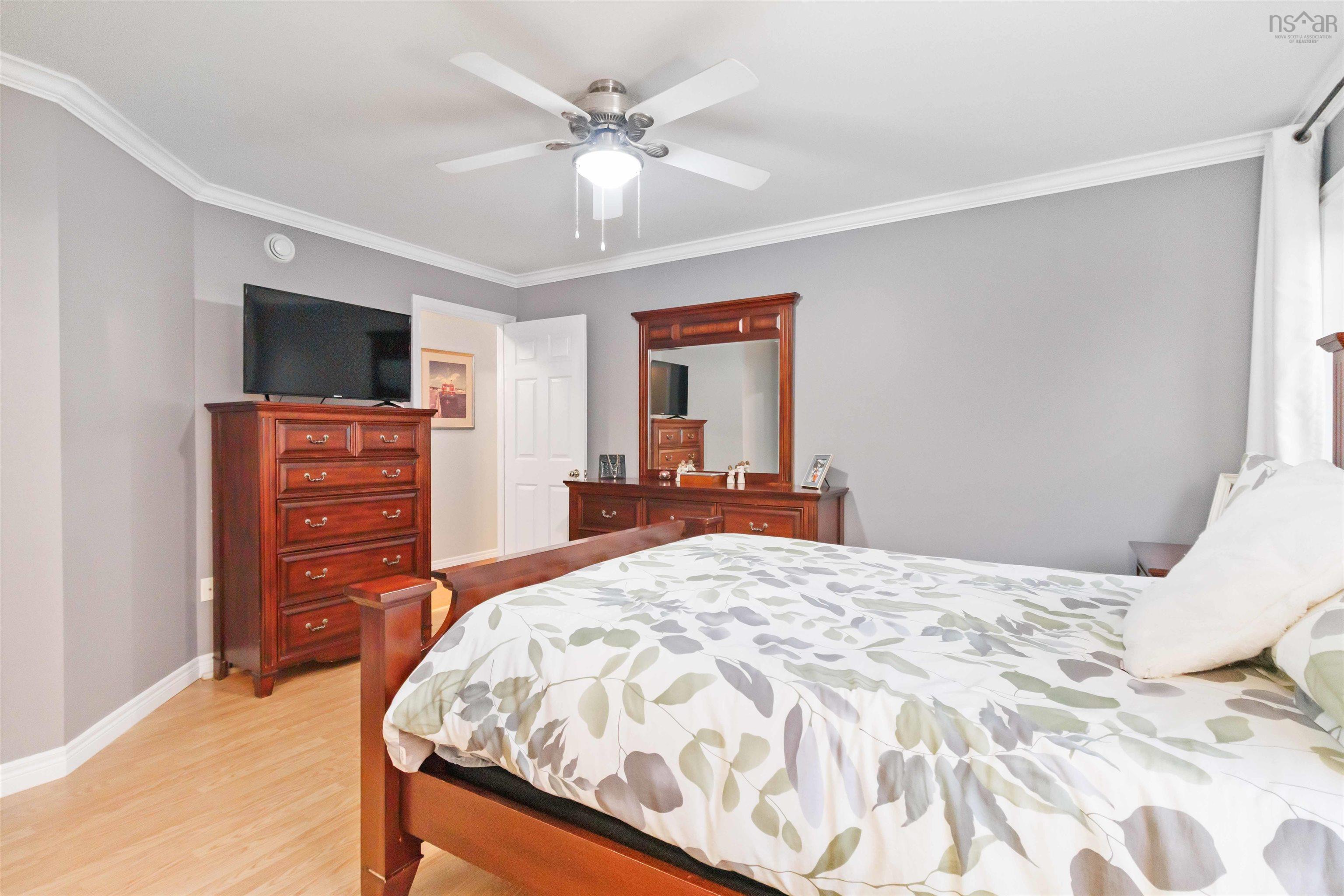 $585,000.00: 39 Ridgecrest Drive, Bridgewater