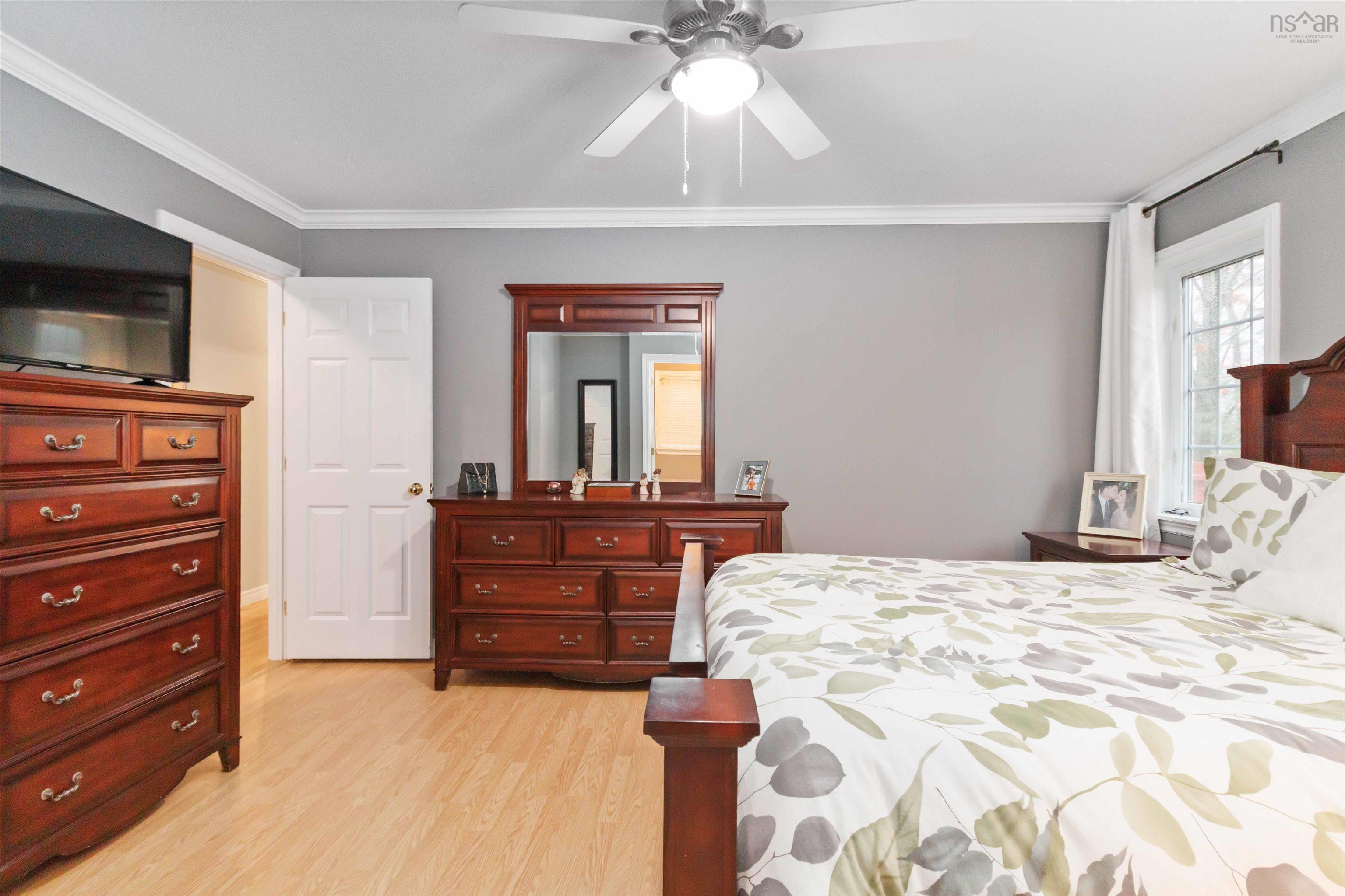 $585,000.00: 39 Ridgecrest Drive, Bridgewater