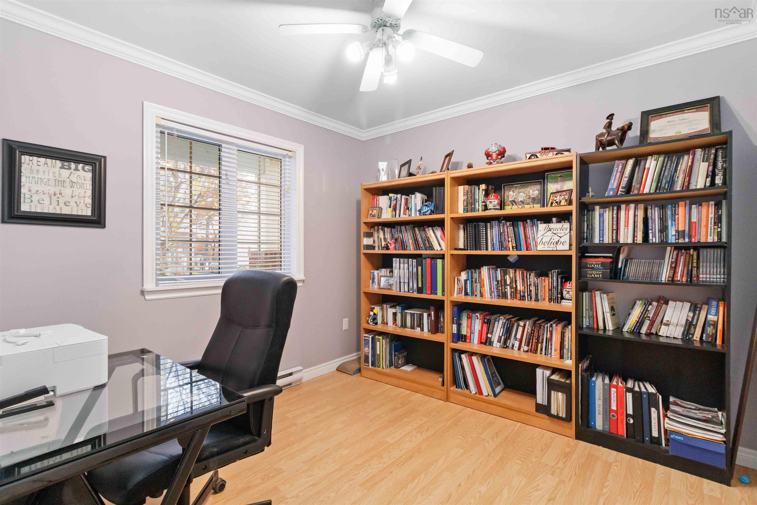 $585,000.00: 39 Ridgecrest Drive, Bridgewater