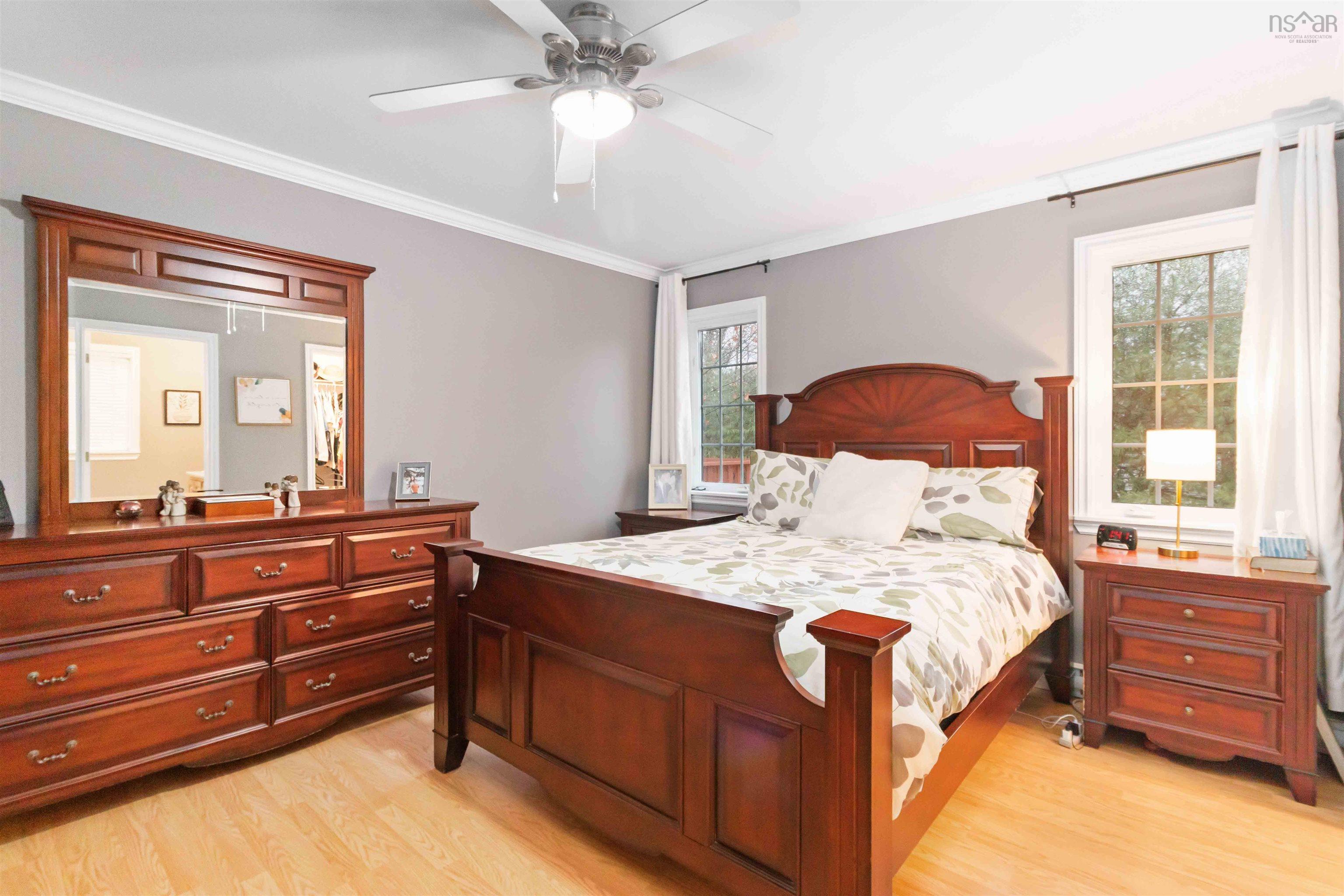 $585,000.00: 39 Ridgecrest Drive, Bridgewater