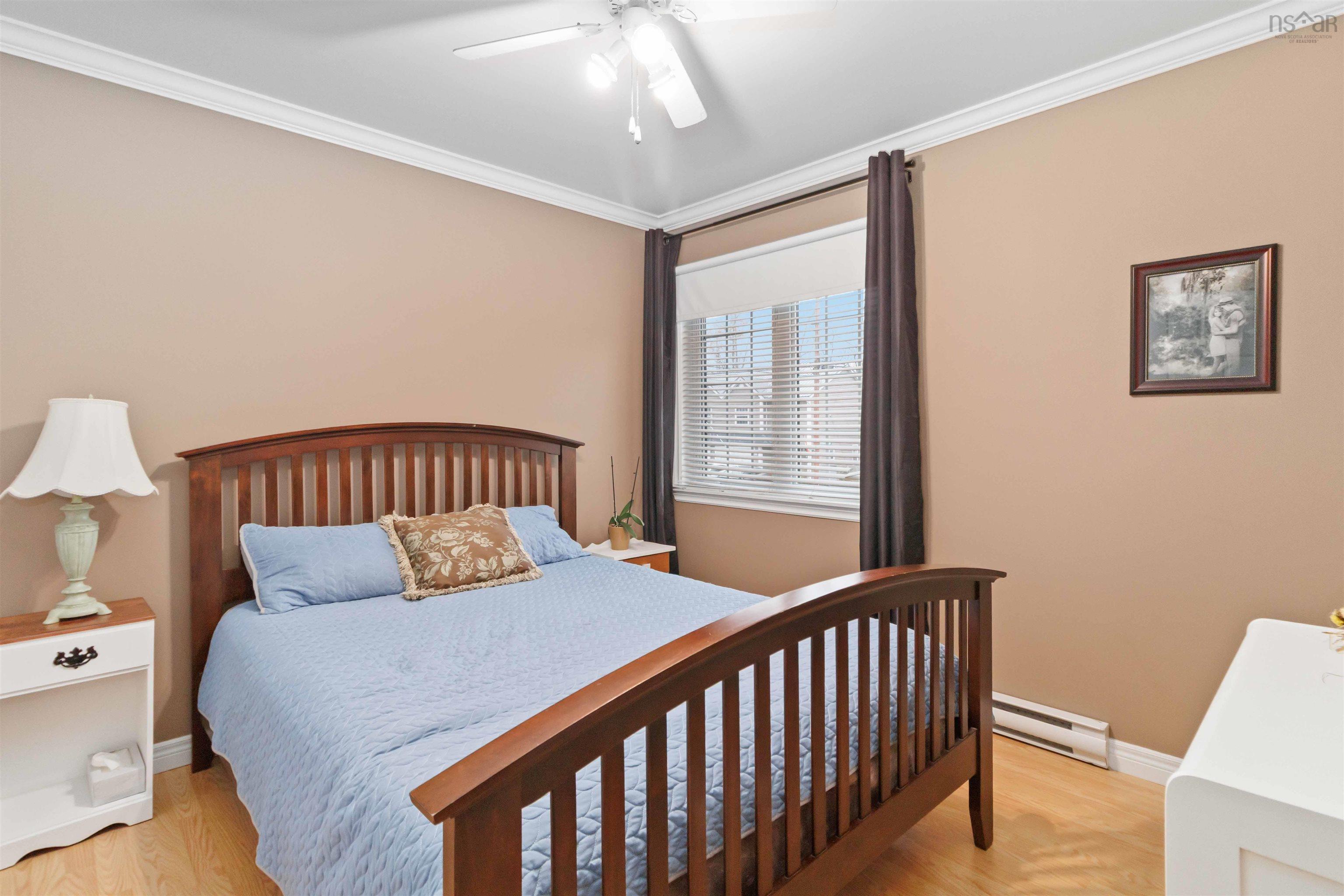 $585,000.00: 39 Ridgecrest Drive, Bridgewater