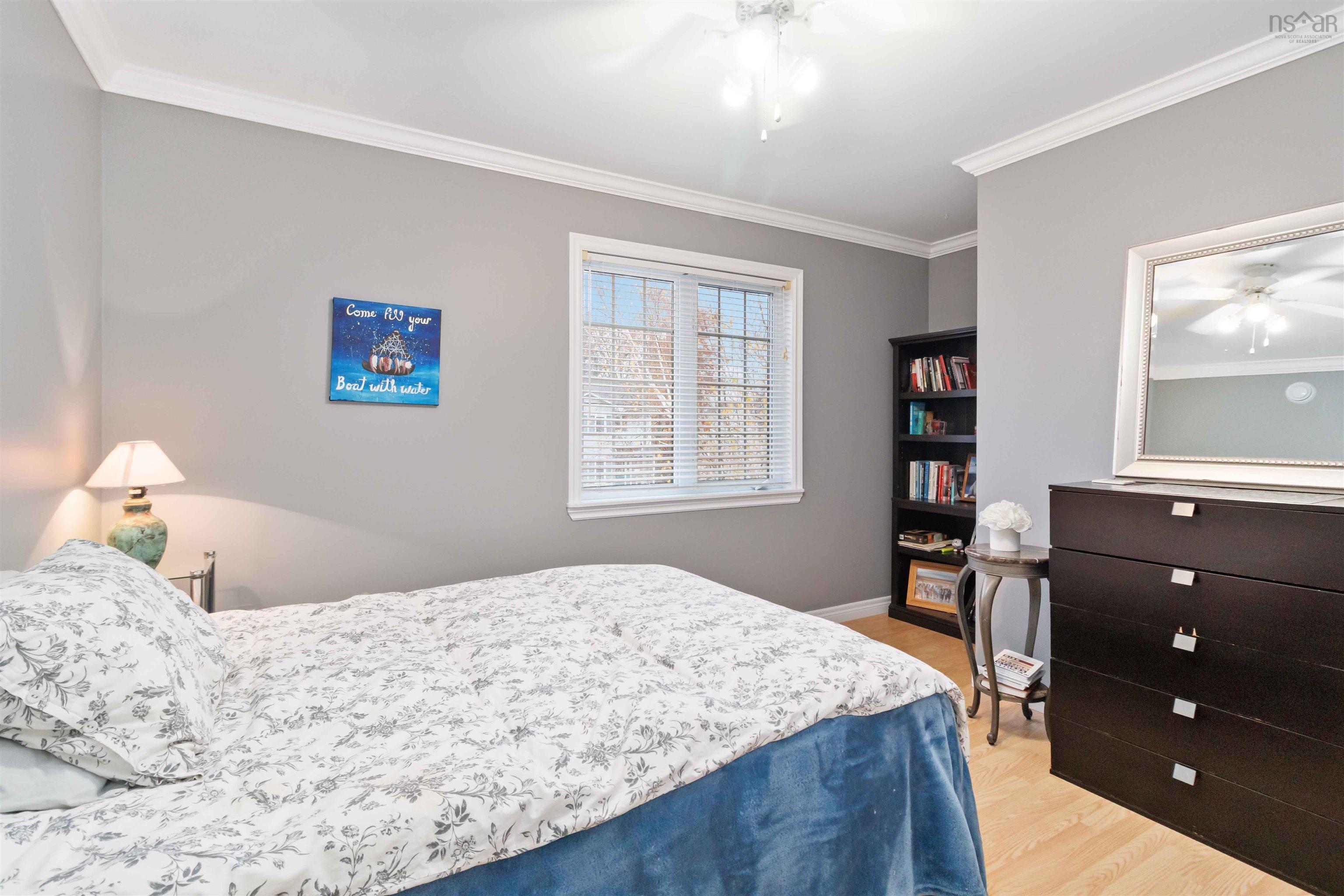 $585,000.00: 39 Ridgecrest Drive, Bridgewater