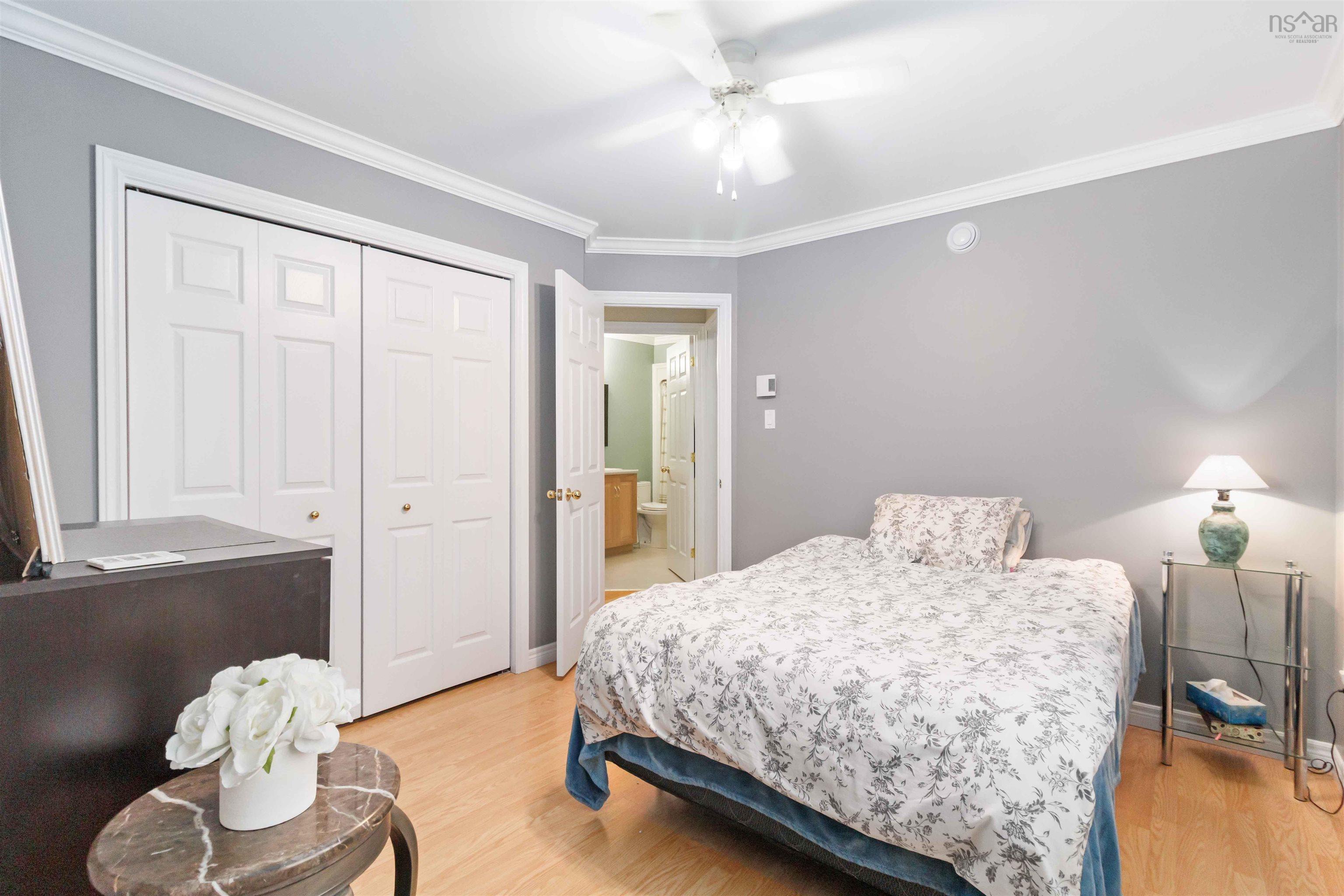 $585,000.00: 39 Ridgecrest Drive, Bridgewater