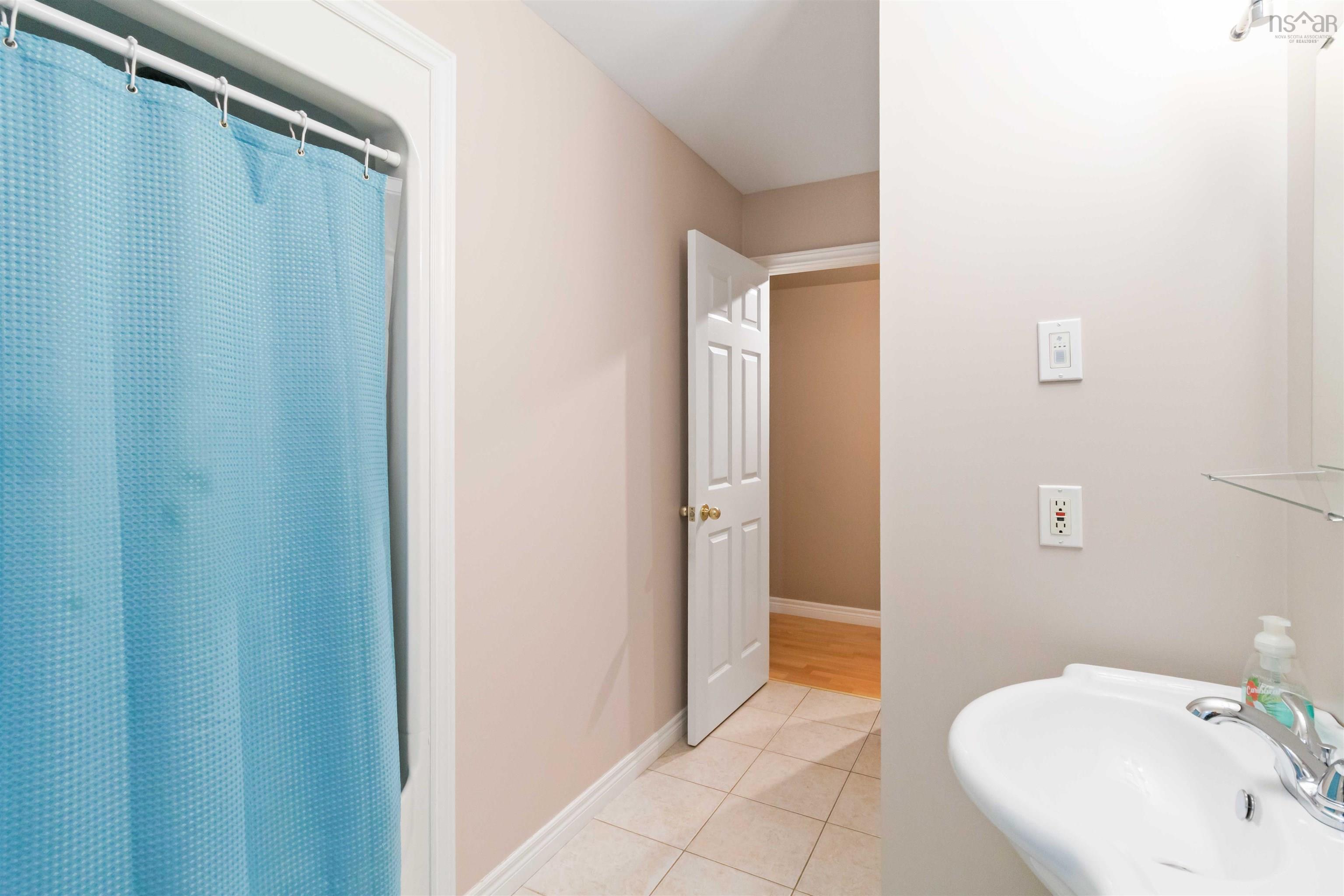 $585,000.00: 39 Ridgecrest Drive, Bridgewater