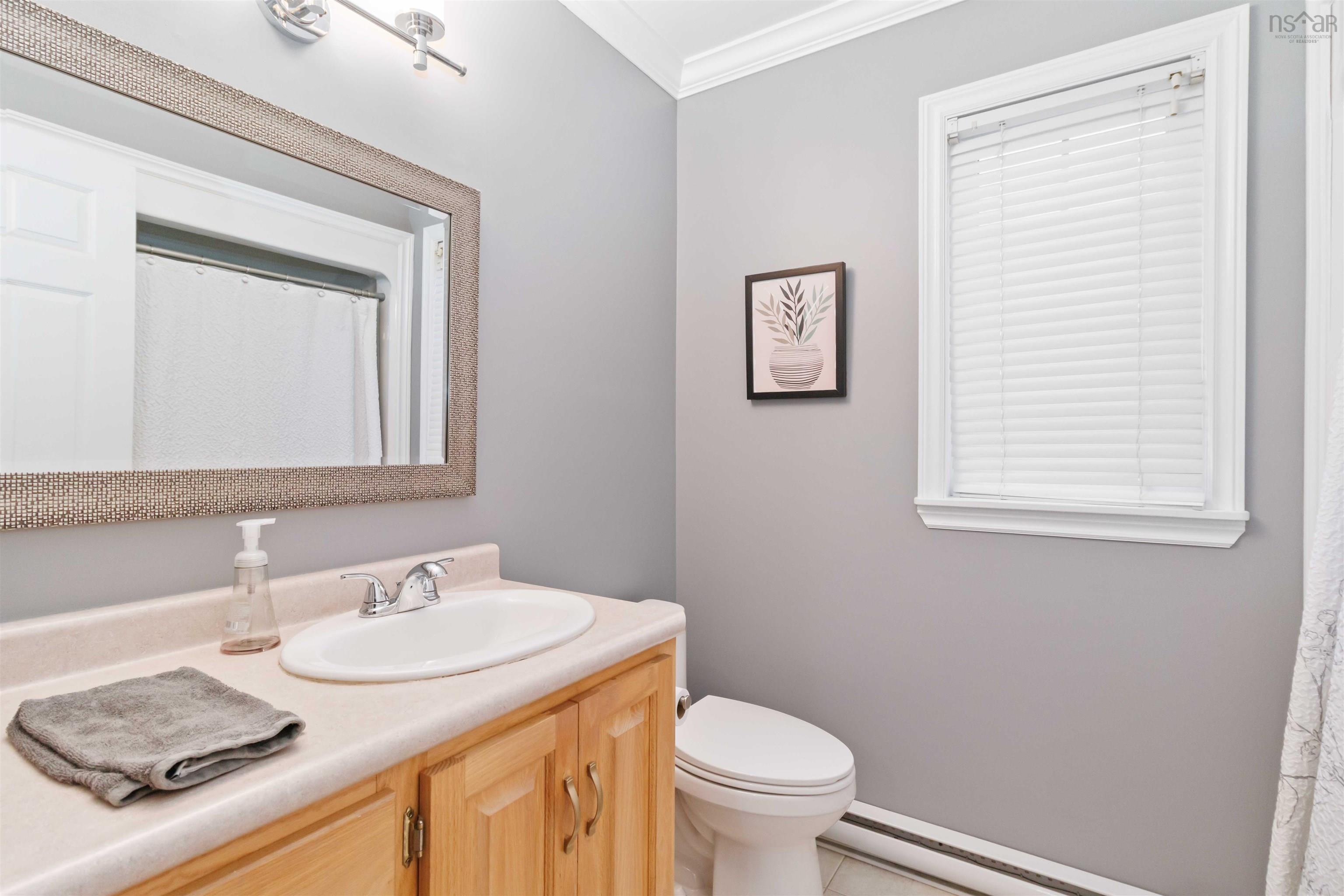 $585,000.00: 39 Ridgecrest Drive, Bridgewater