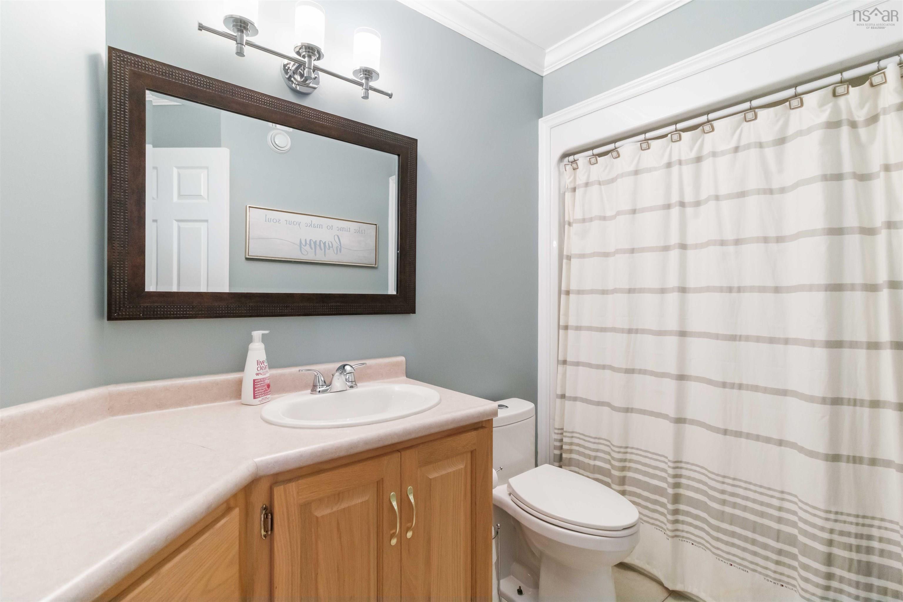 $585,000.00: 39 Ridgecrest Drive, Bridgewater