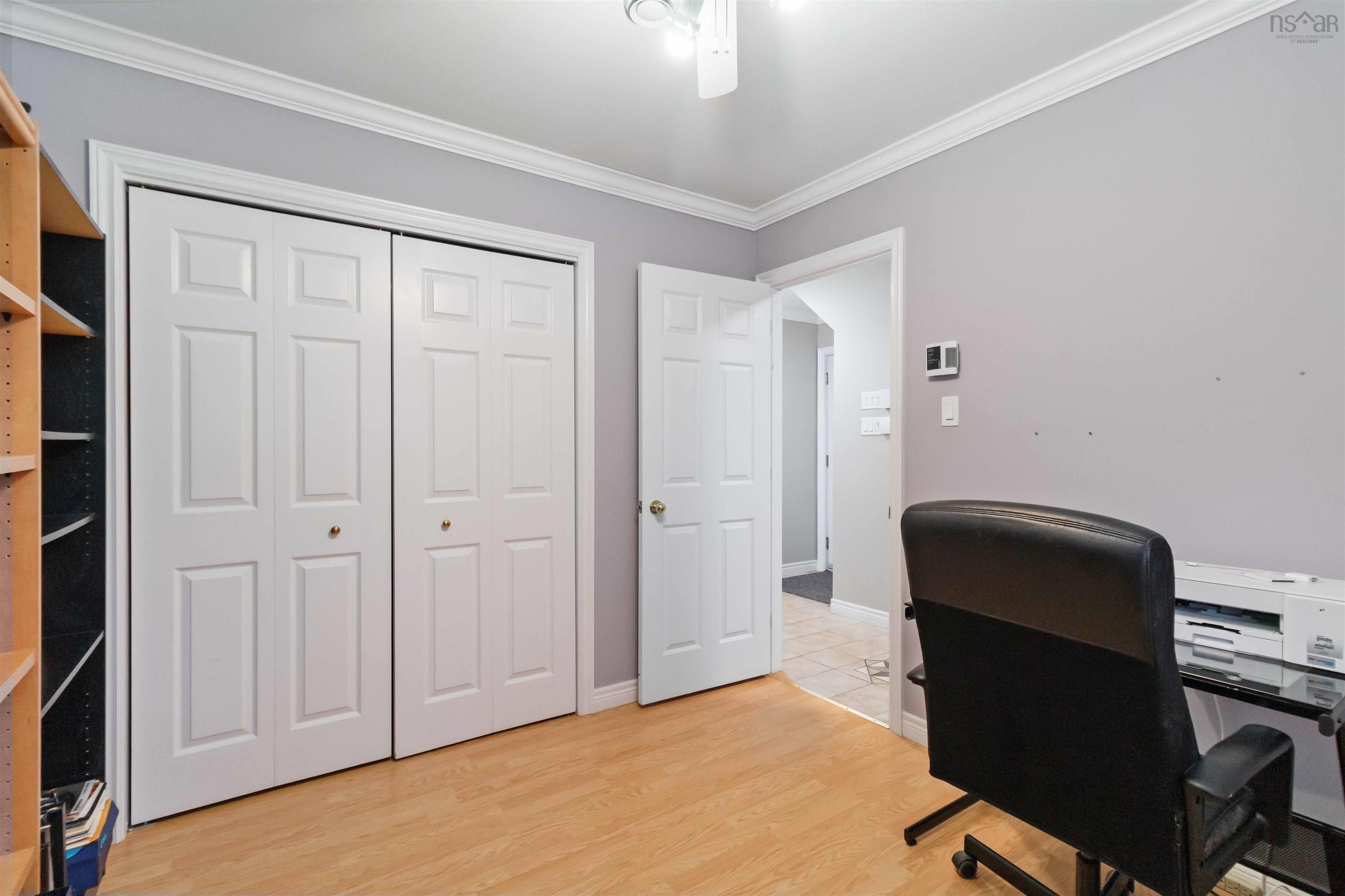 $585,000.00: 39 Ridgecrest Drive, Bridgewater