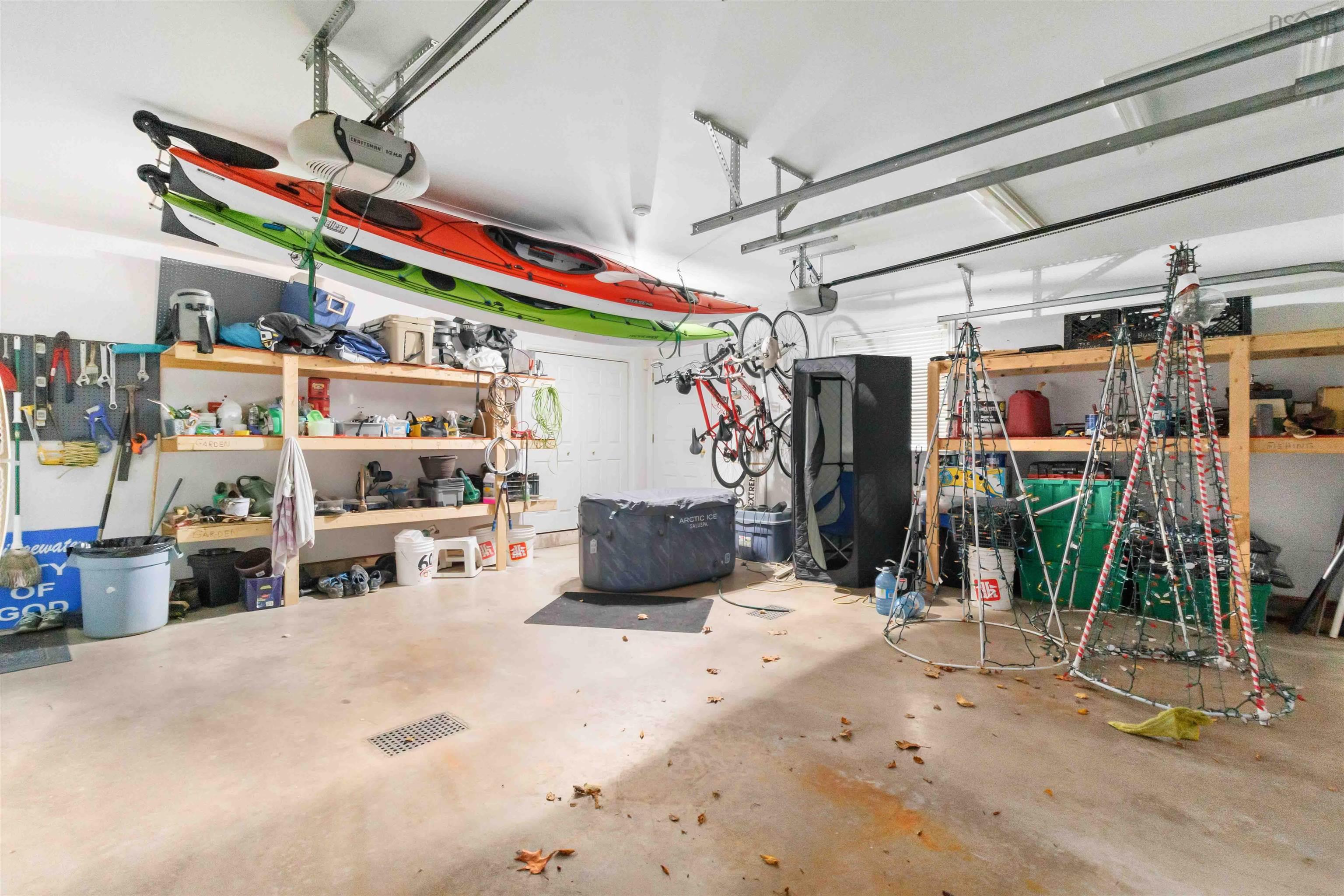 $585,000.00: 39 Ridgecrest Drive, Bridgewater