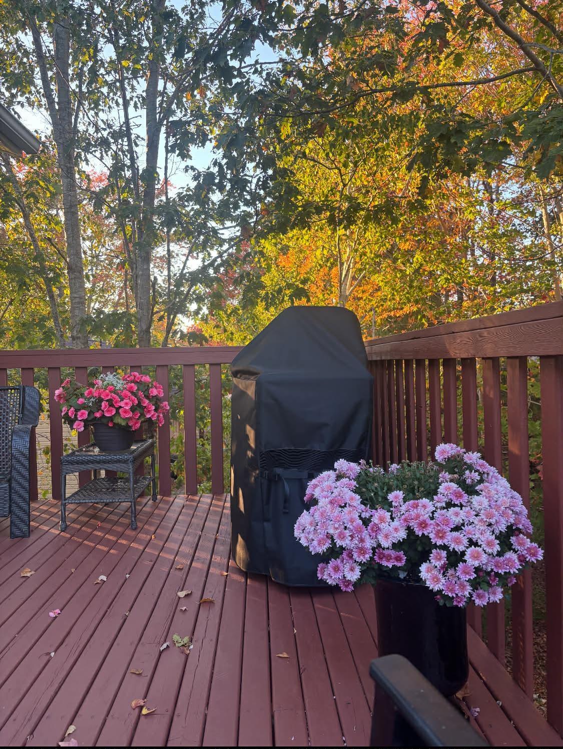 $585,000.00: 39 Ridgecrest Drive, Bridgewater