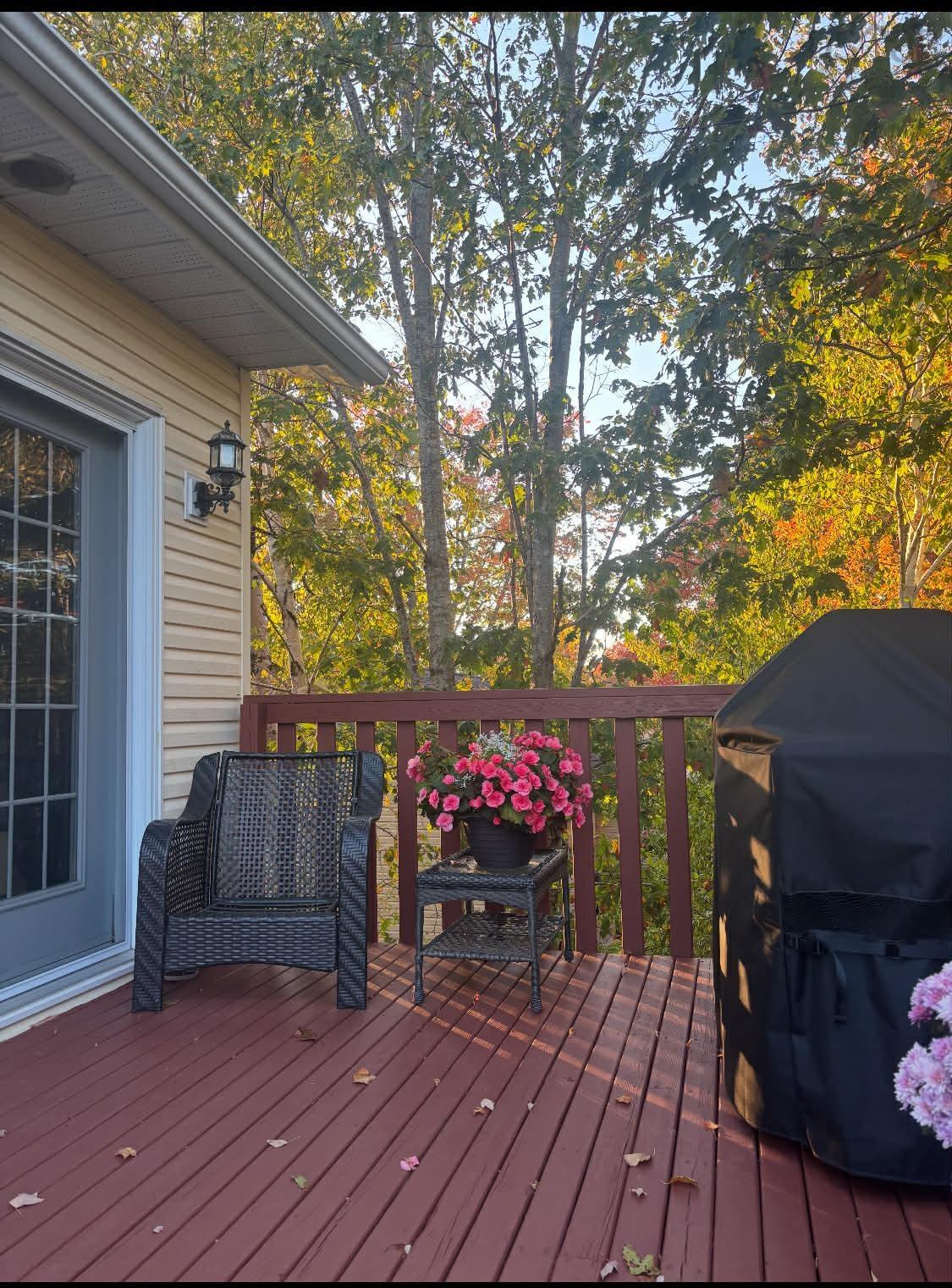 $585,000.00: 39 Ridgecrest Drive, Bridgewater