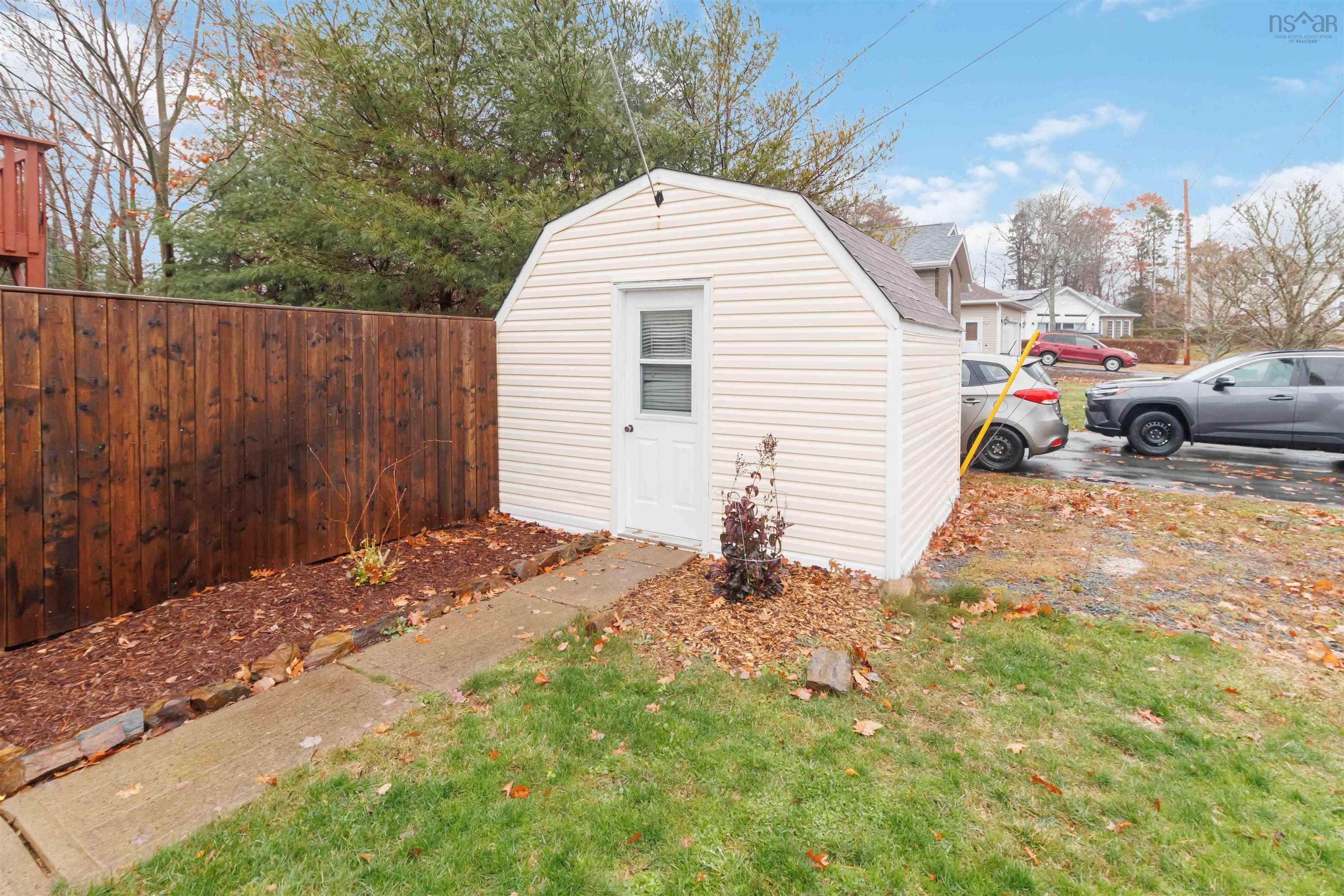 $585,000.00: 39 Ridgecrest Drive, Bridgewater