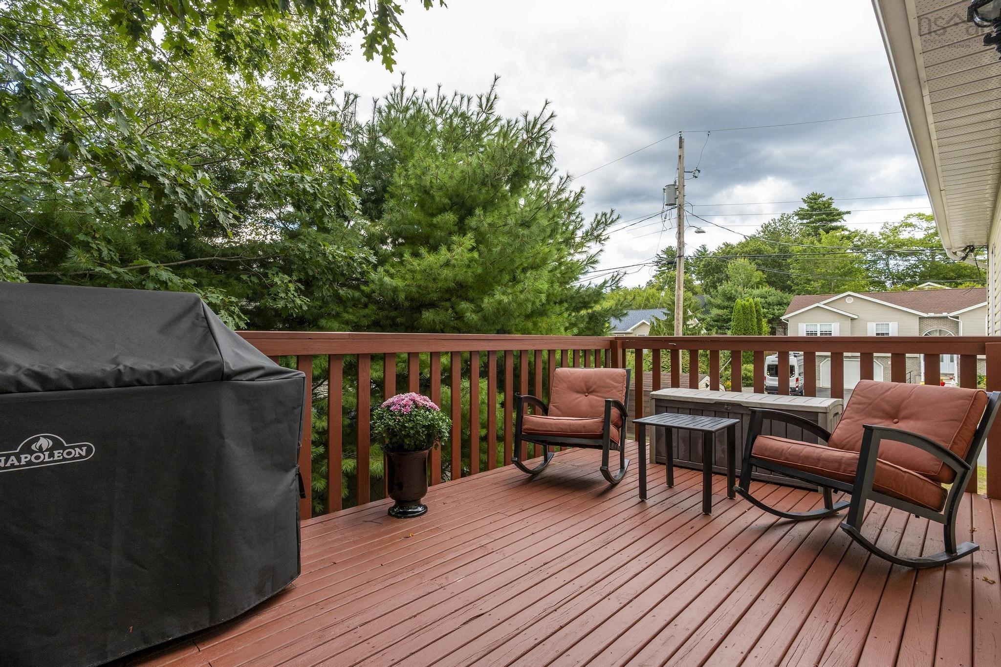 $585,000.00: 39 Ridgecrest Drive, Bridgewater