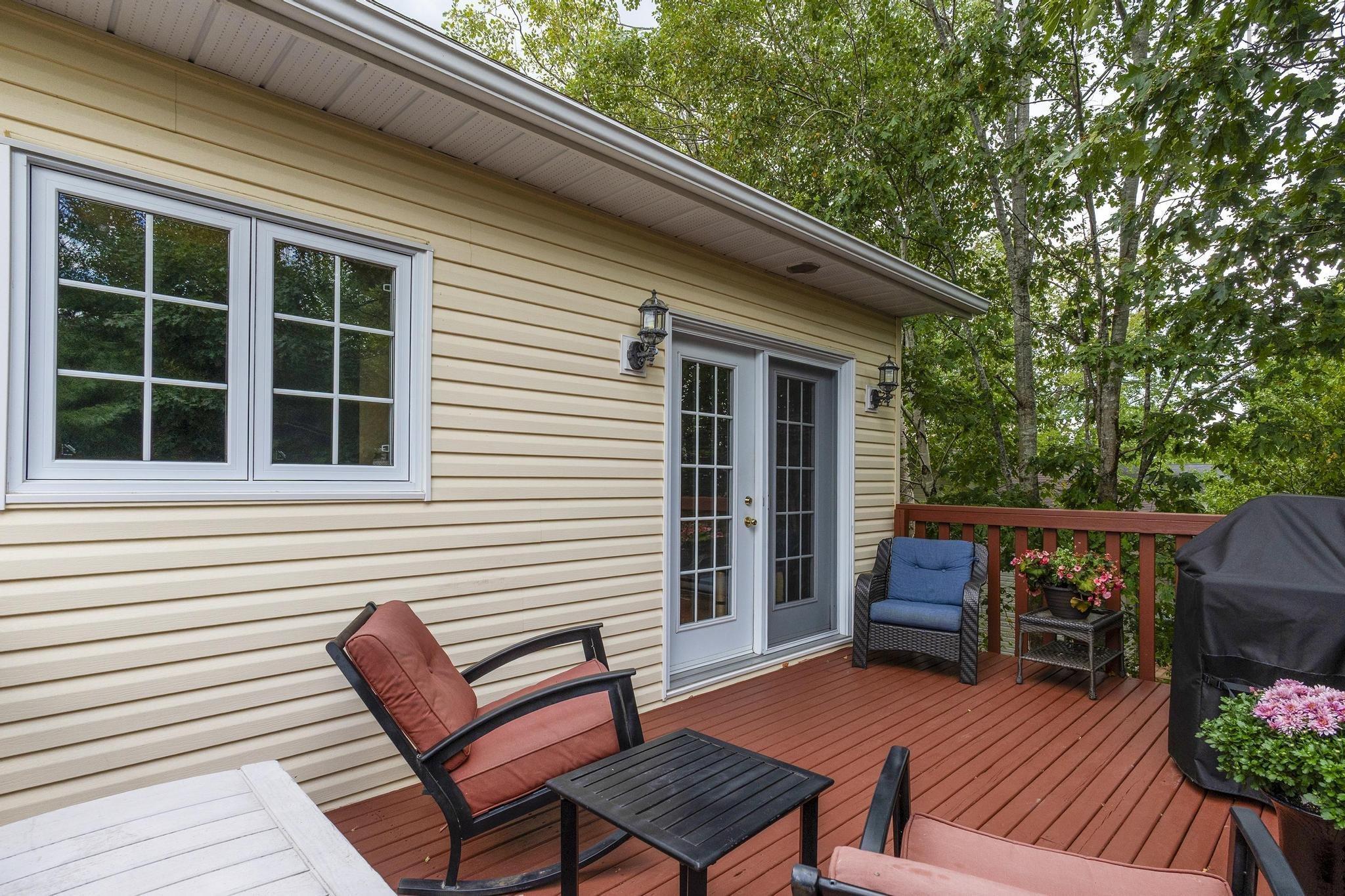 $585,000.00: 39 Ridgecrest Drive, Bridgewater