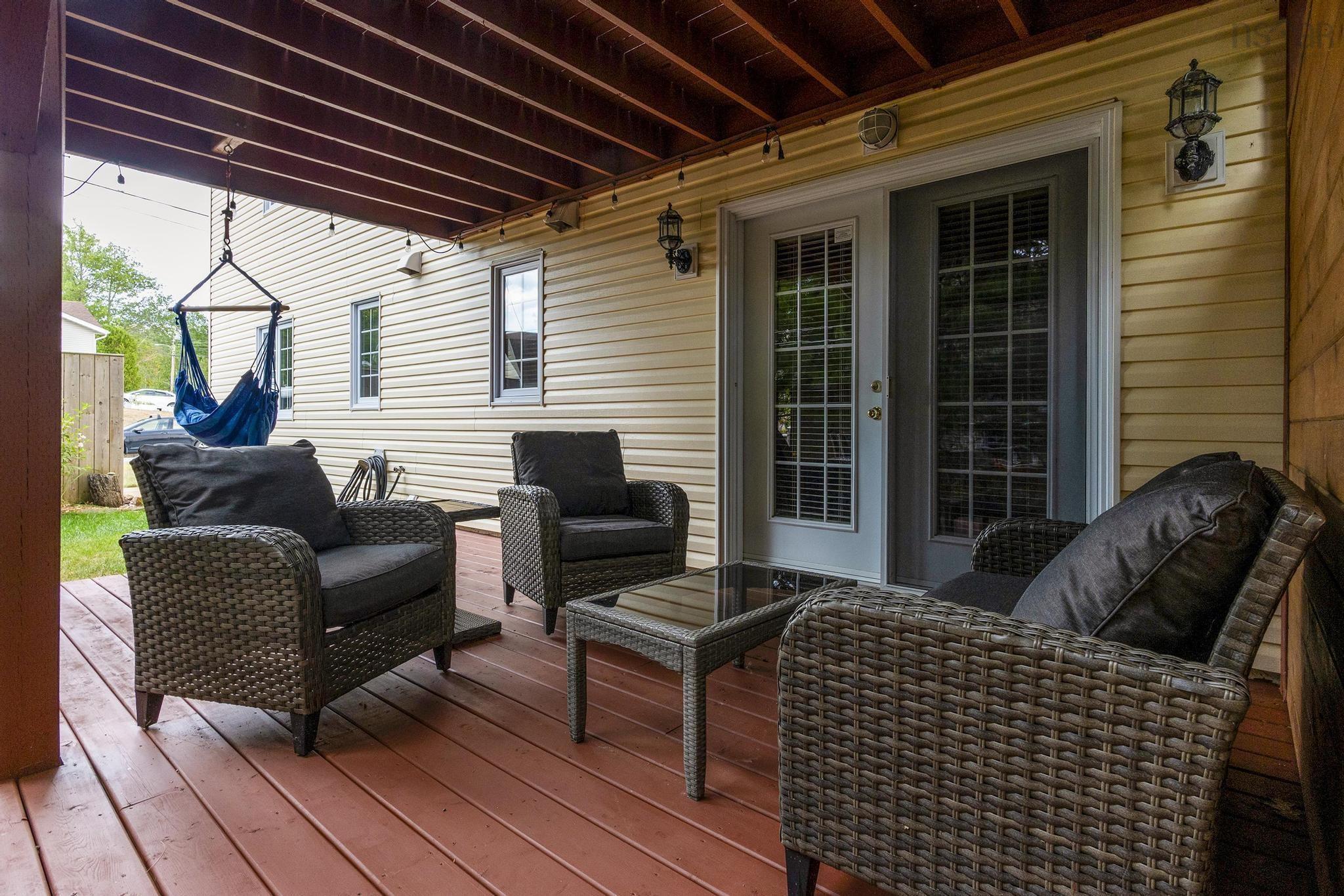 $585,000.00: 39 Ridgecrest Drive, Bridgewater