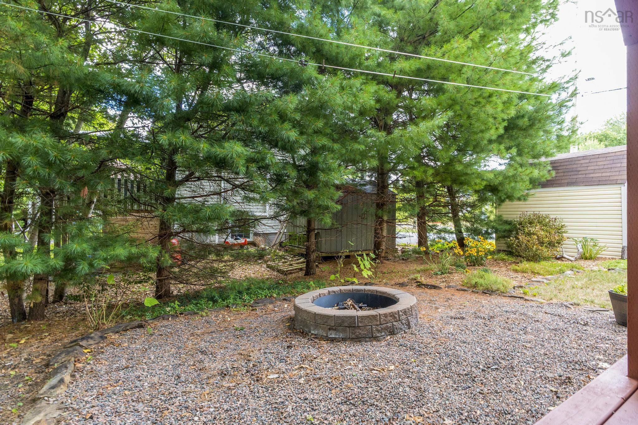 $585,000.00: 39 Ridgecrest Drive, Bridgewater