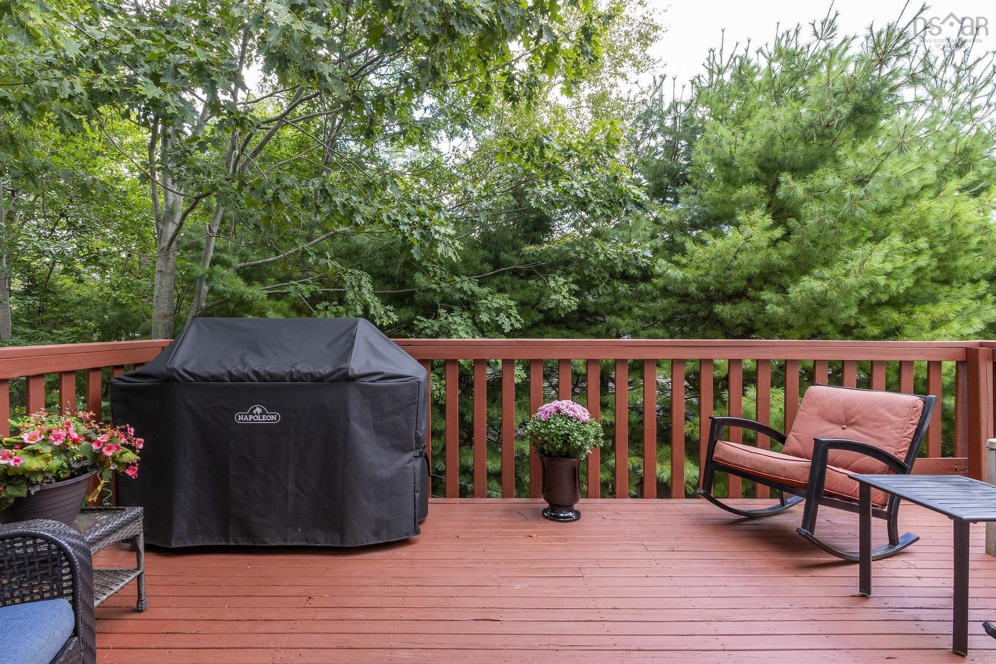 $585,000.00: 39 Ridgecrest Drive, Bridgewater