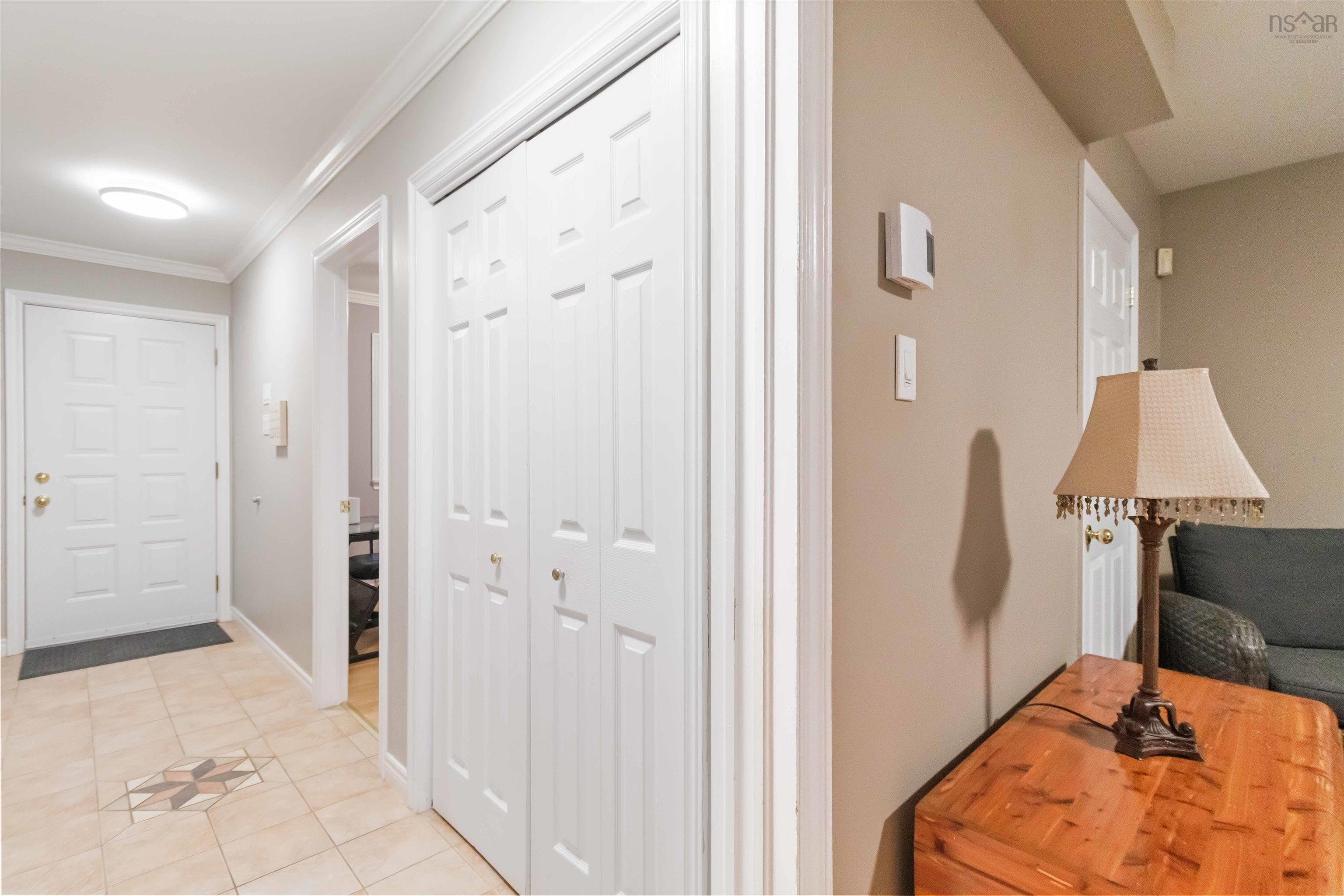 $585,000.00: 39 Ridgecrest Drive, Bridgewater