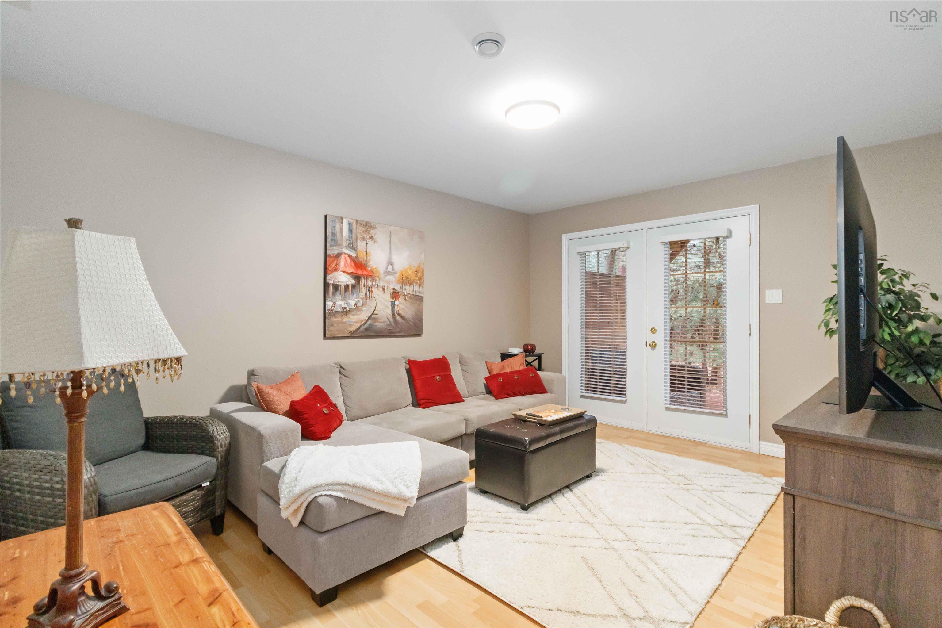 $585,000.00: 39 Ridgecrest Drive, Bridgewater