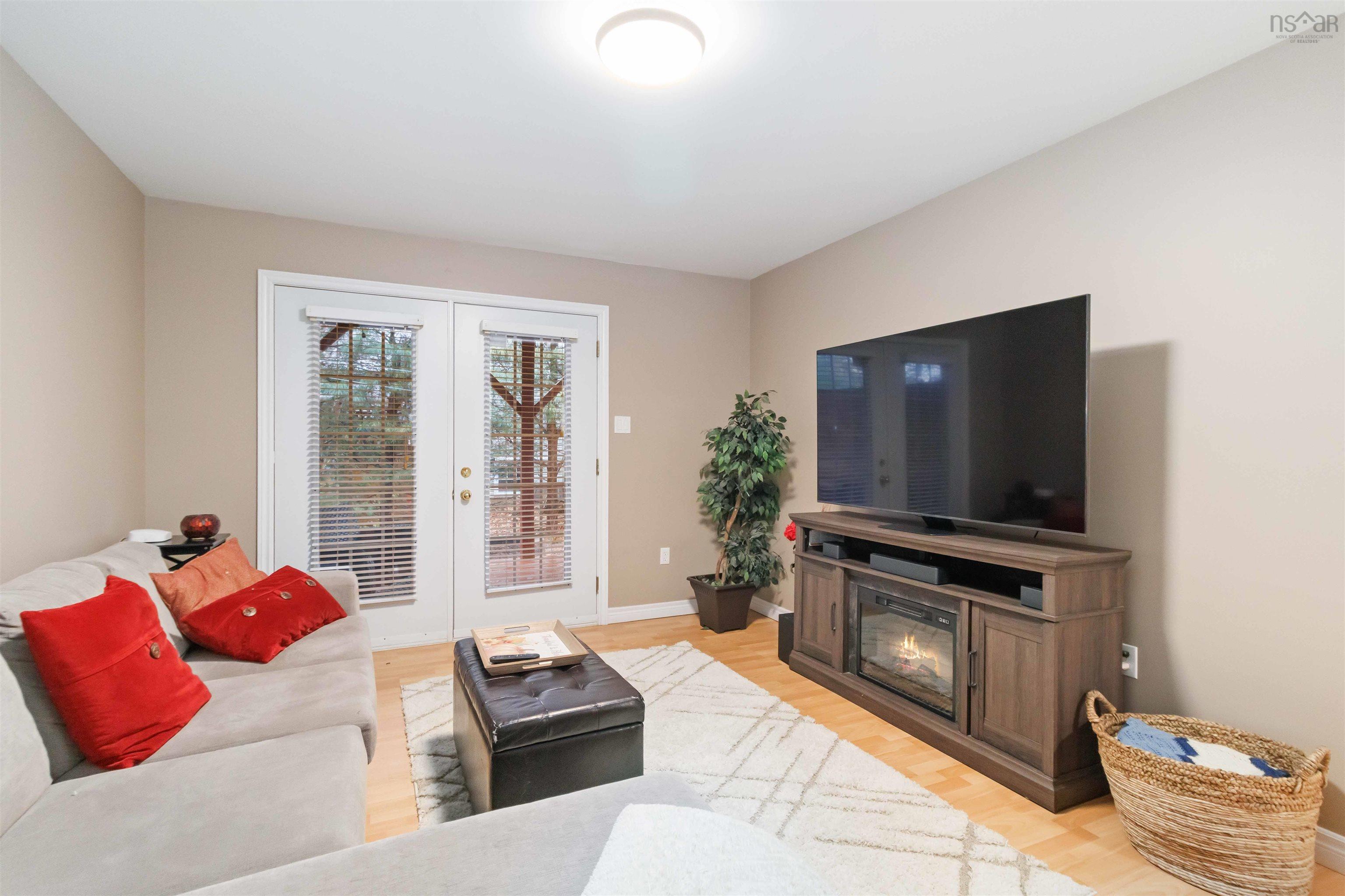 $585,000.00: 39 Ridgecrest Drive, Bridgewater