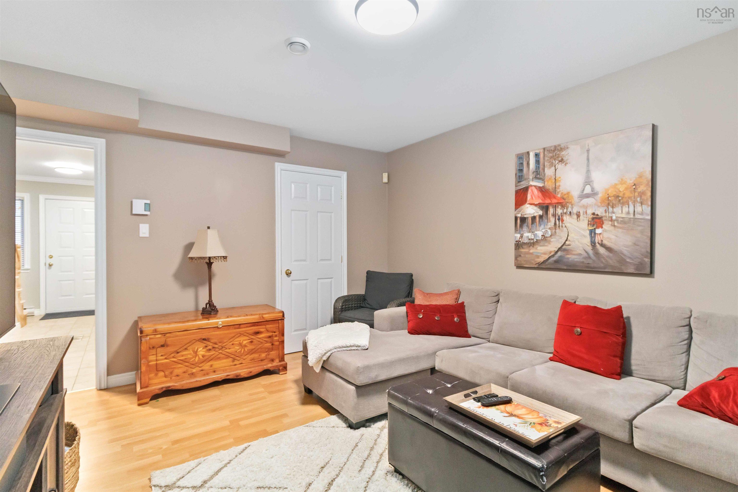 $585,000.00: 39 Ridgecrest Drive, Bridgewater