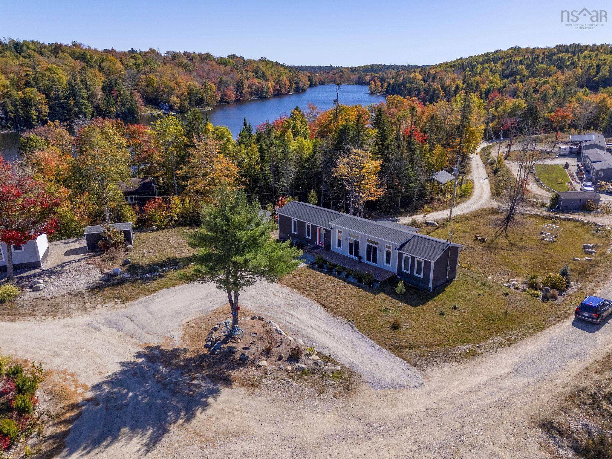 $289,900.00: 119 Appletree Drive, Windsor Road