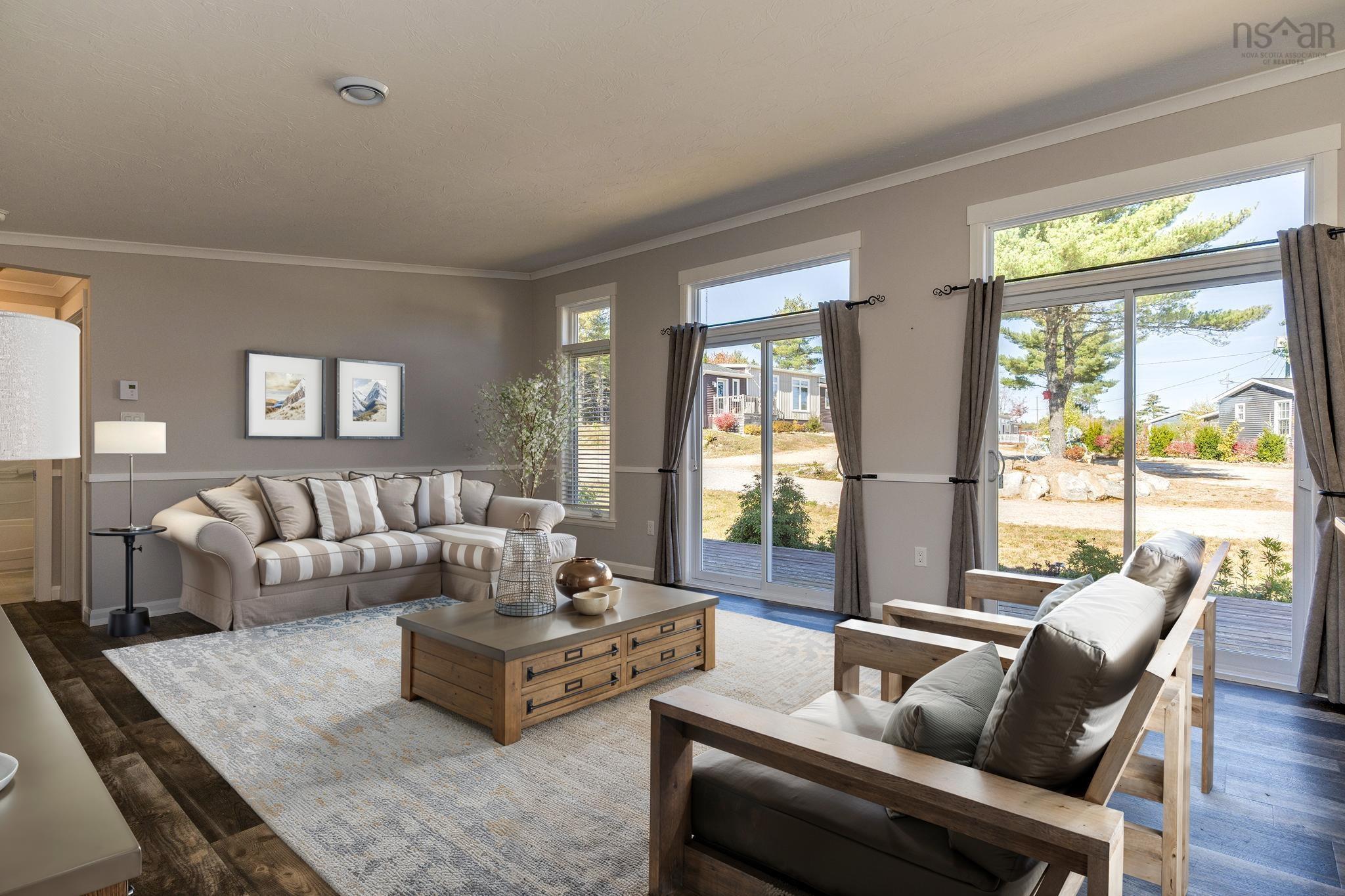 $289,900.00: 119 Appletree Drive, Windsor Road