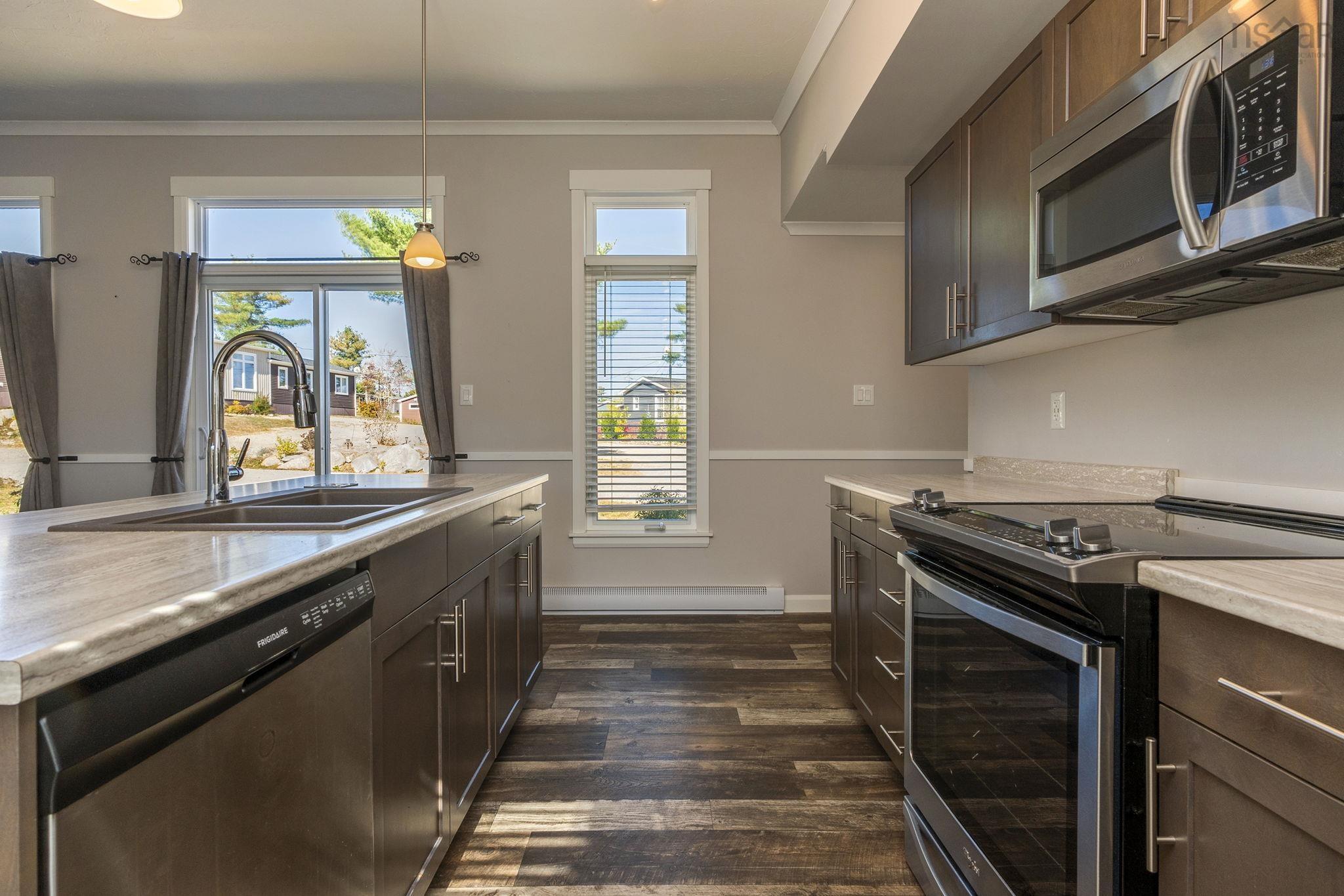 $289,900.00: 119 Appletree Drive, Windsor Road