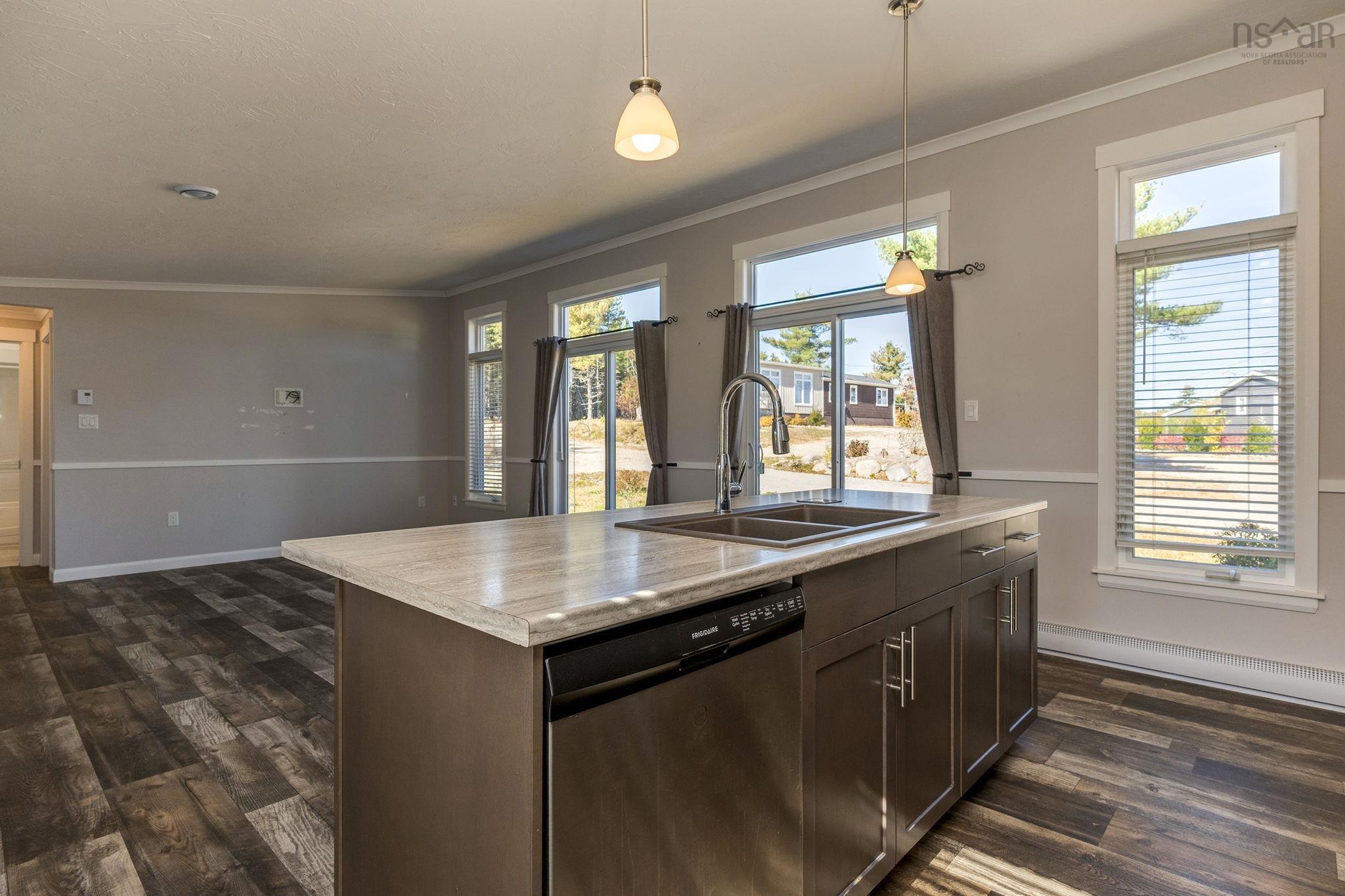 $289,900.00: 119 Appletree Drive, Windsor Road