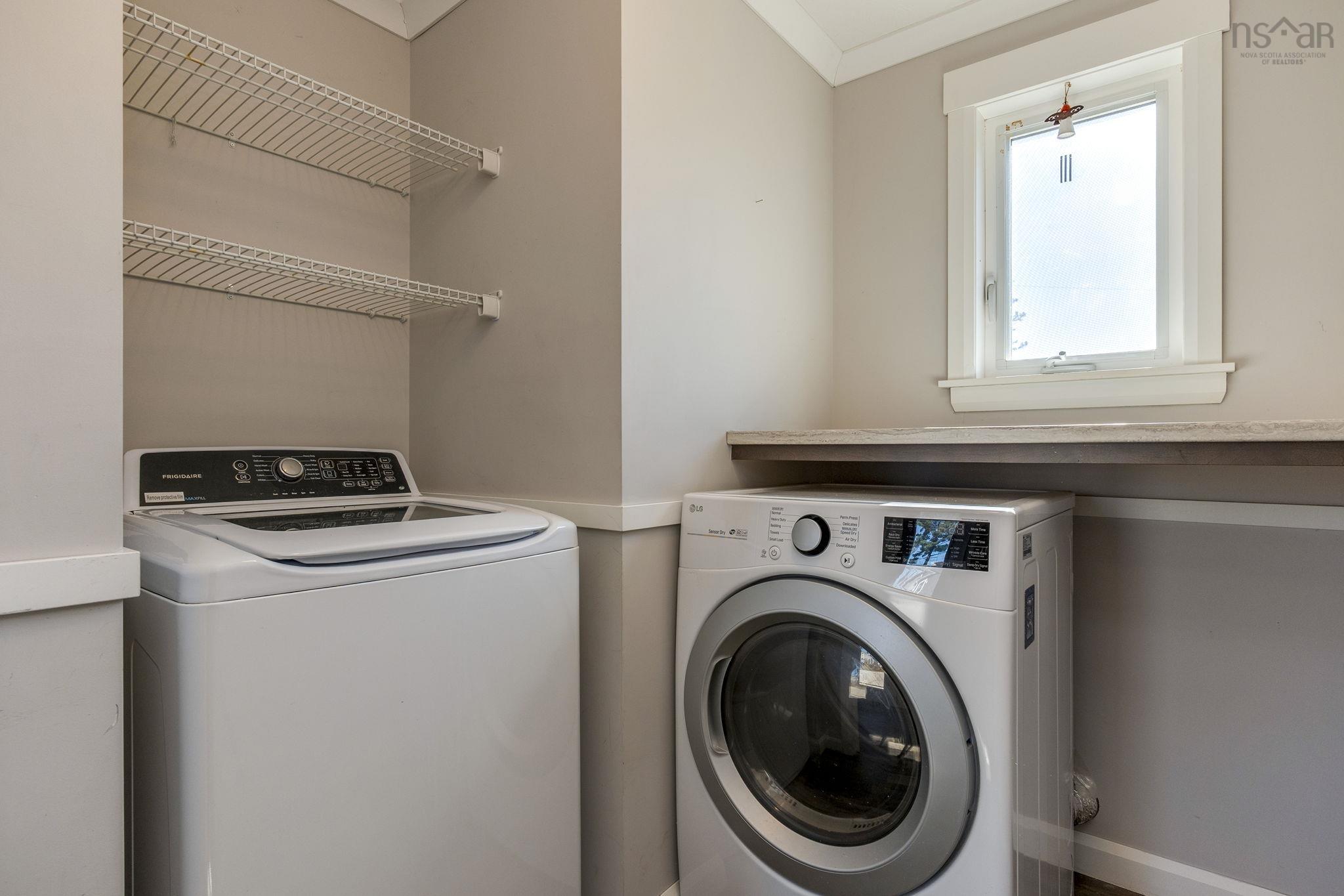 $289,900.00: 119 Appletree Drive, Windsor Road