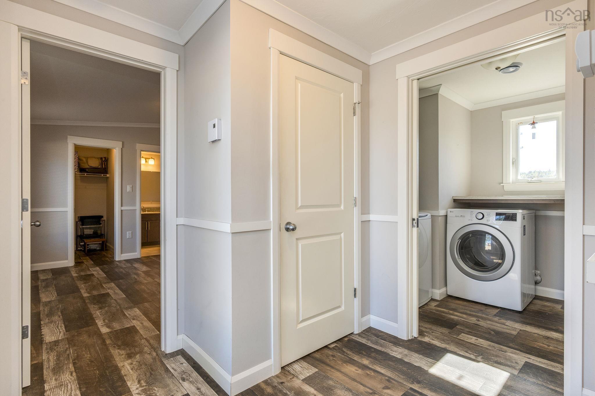 $289,900.00: 119 Appletree Drive, Windsor Road