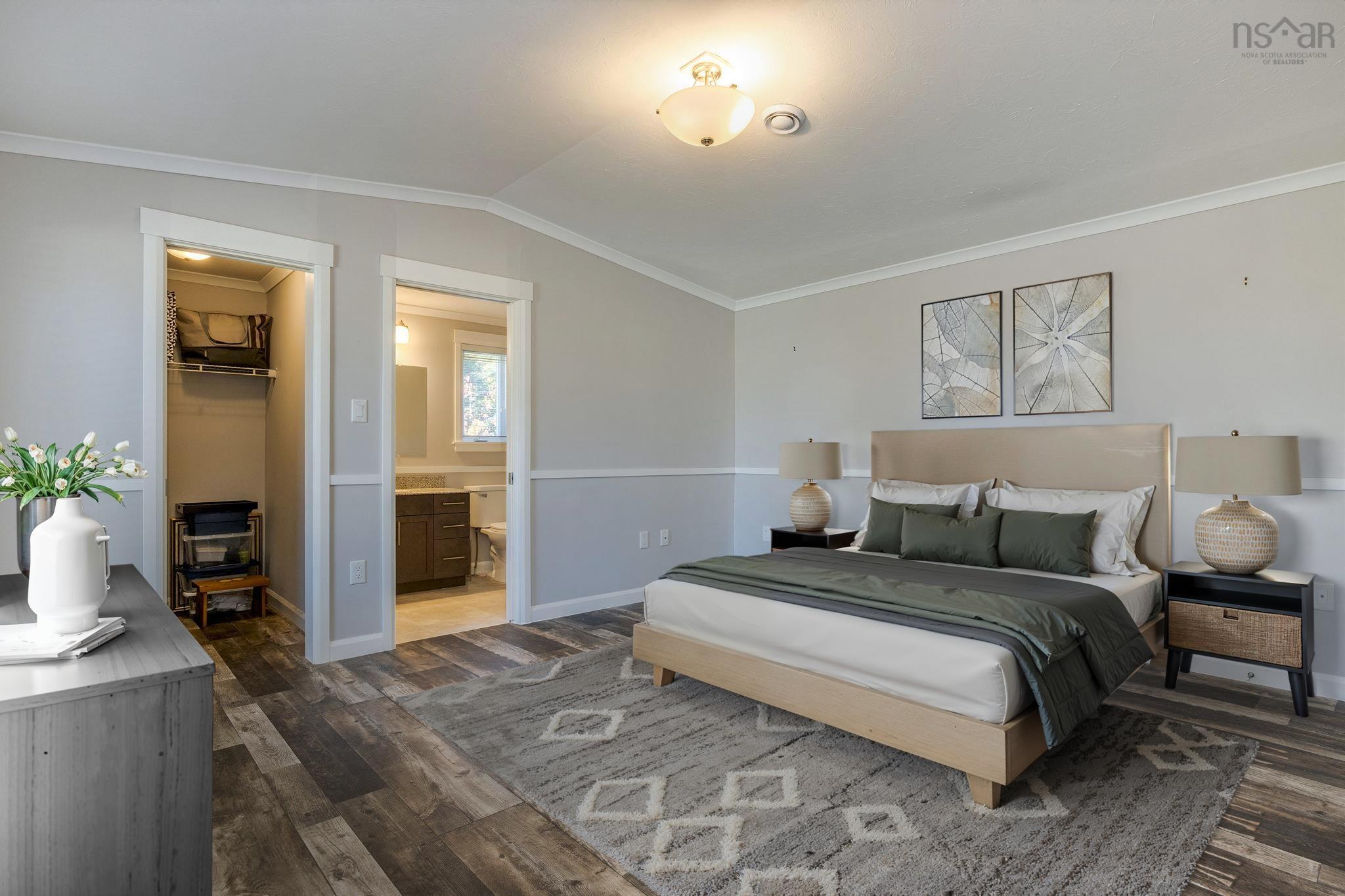 $289,900.00: 119 Appletree Drive, Windsor Road