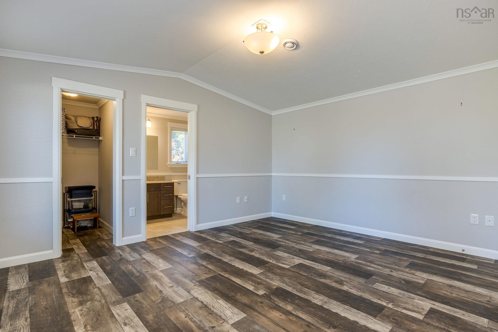 $289,900.00: 119 Appletree Drive, Windsor Road