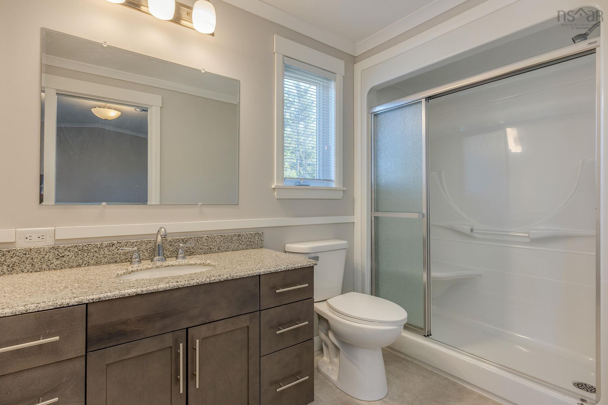 $289,900.00: 119 Appletree Drive, Windsor Road