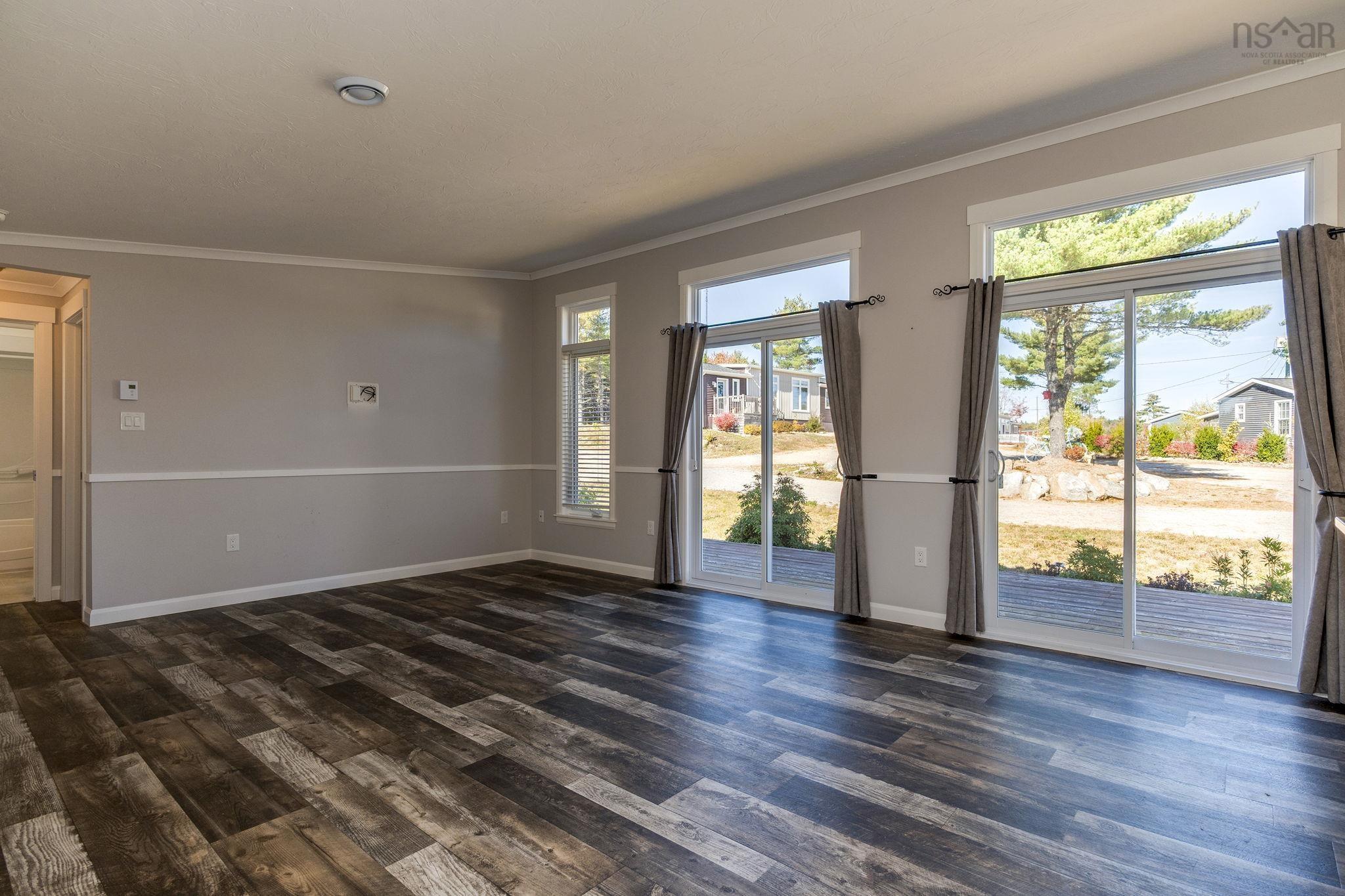 $289,900.00: 119 Appletree Drive, Windsor Road