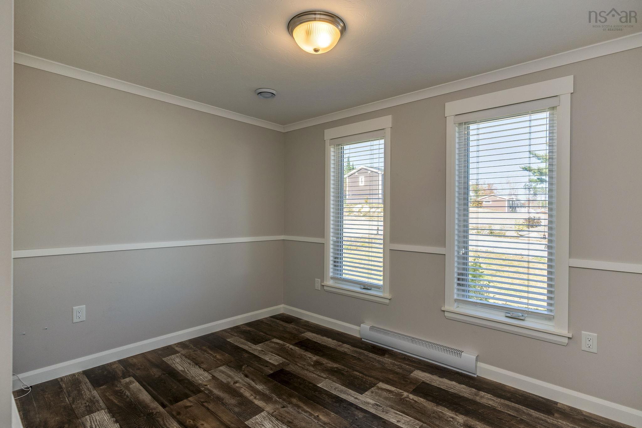 $289,900.00: 119 Appletree Drive, Windsor Road