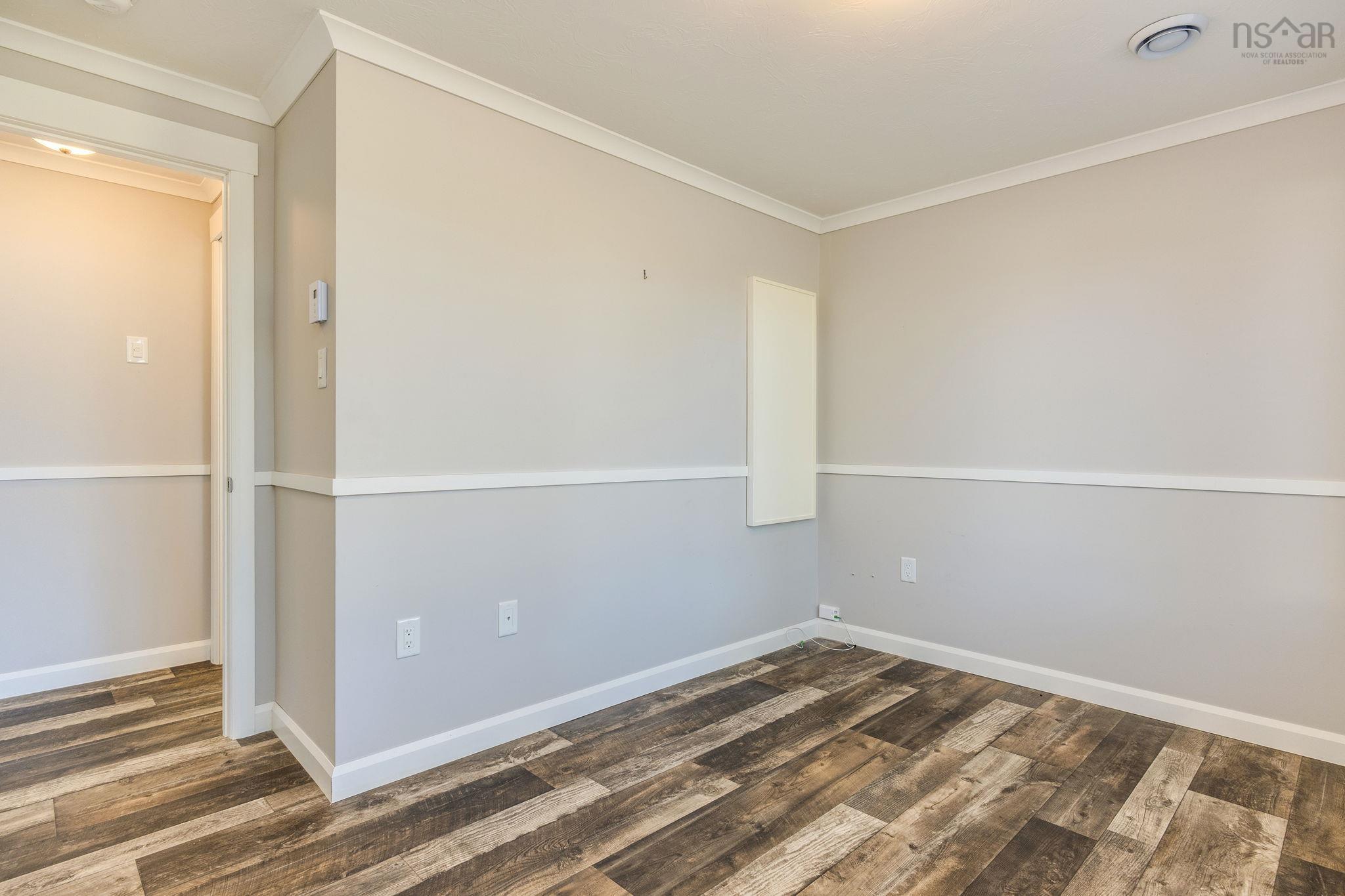 $289,900.00: 119 Appletree Drive, Windsor Road