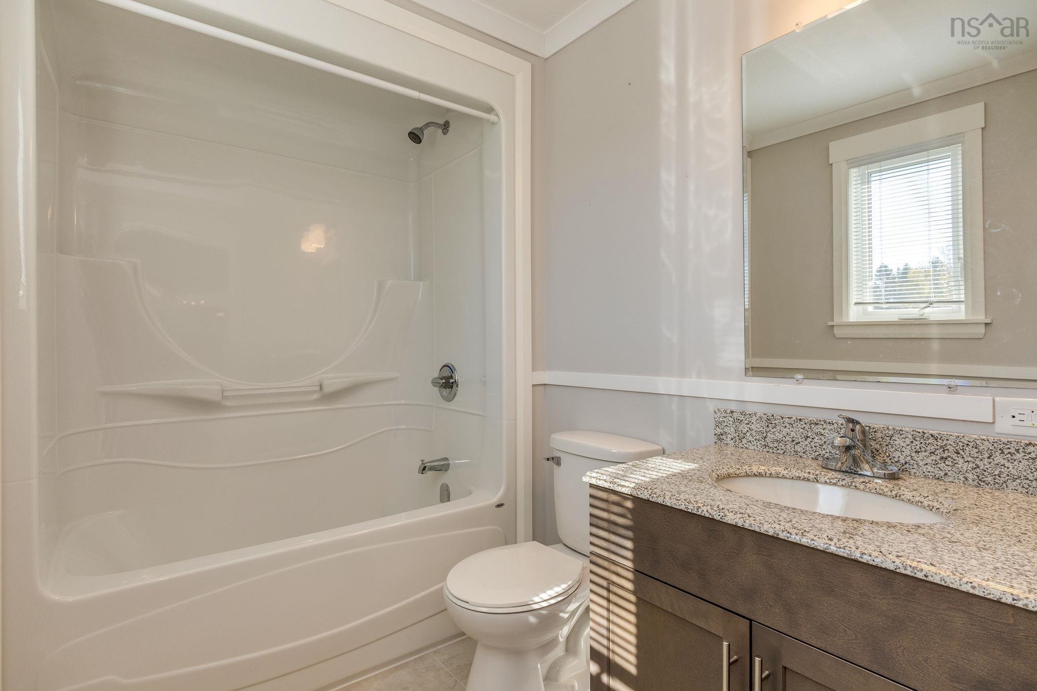 $289,900.00: 119 Appletree Drive, Windsor Road