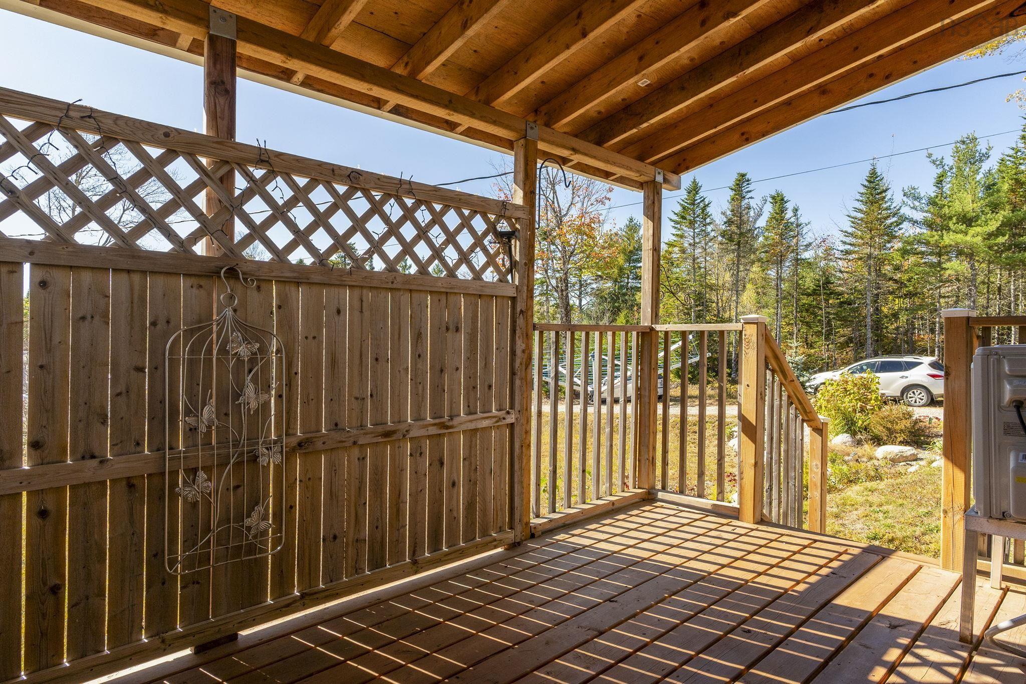 $289,900.00: 119 Appletree Drive, Windsor Road