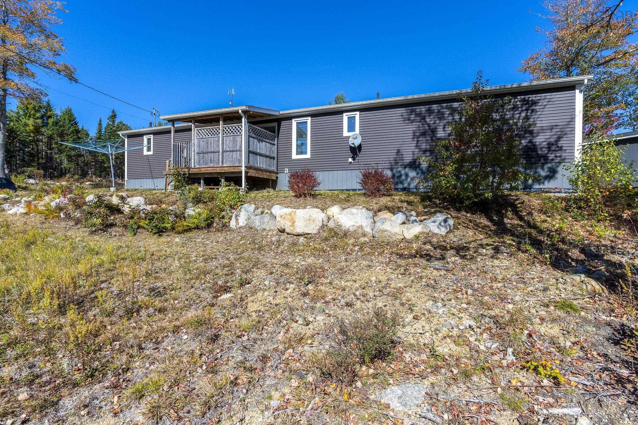 $289,900.00: 119 Appletree Drive, Windsor Road