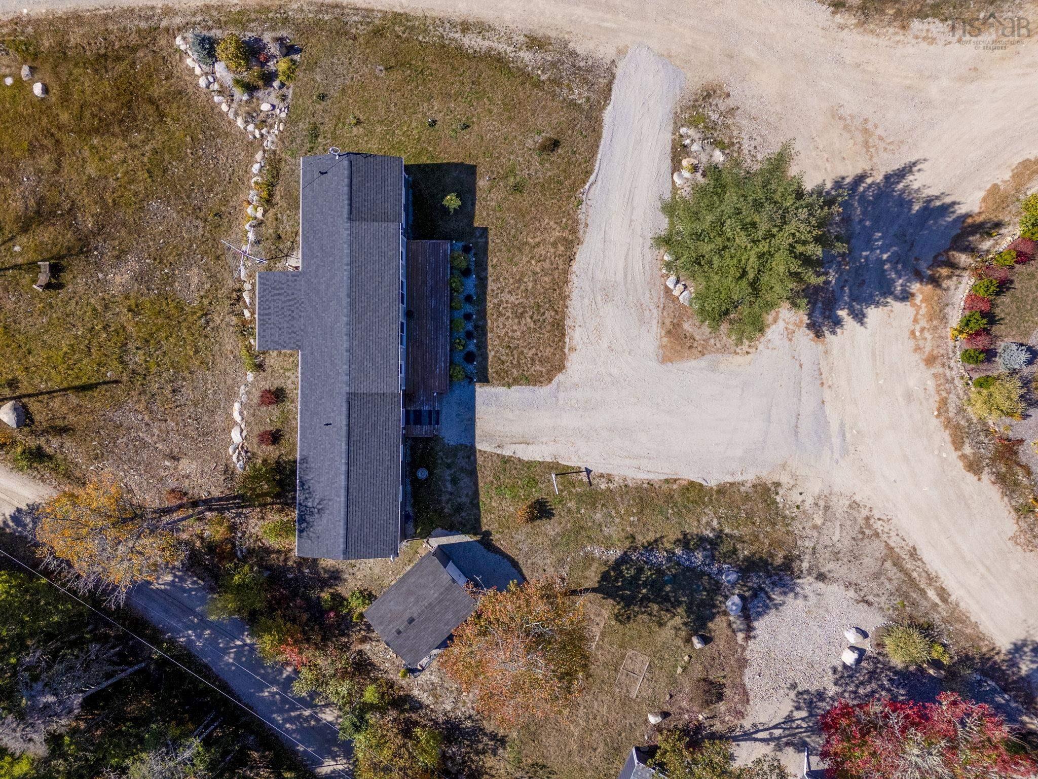 $289,900.00: 119 Appletree Drive, Windsor Road