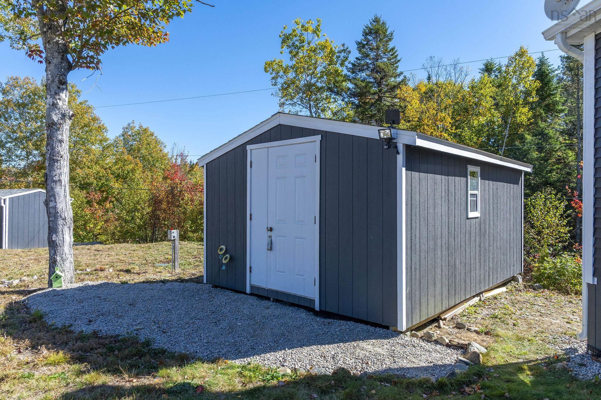 $289,900.00: 119 Appletree Drive, Windsor Road