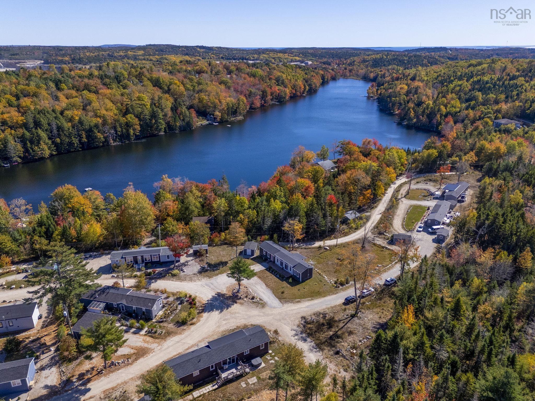 $289,900.00: 119 Appletree Drive, Windsor Road