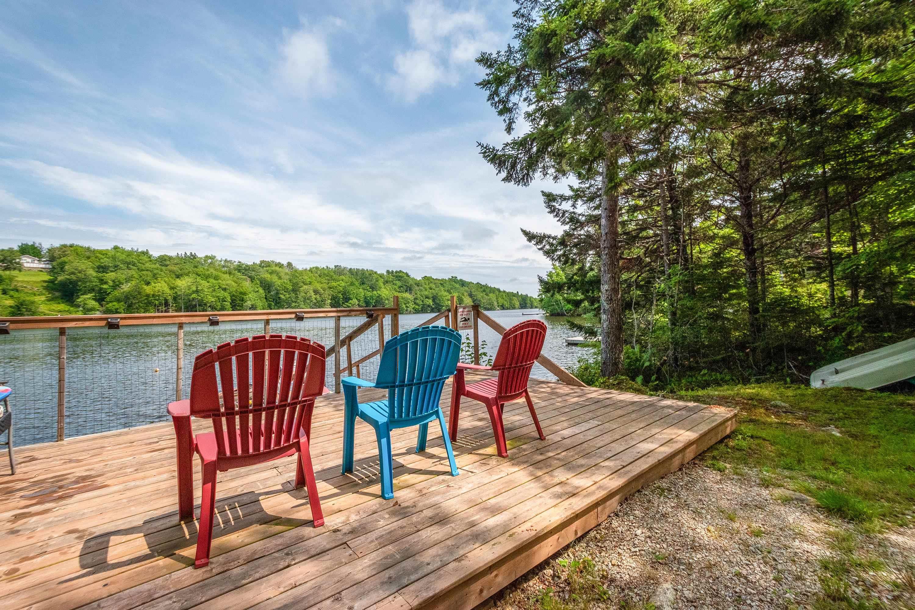 $289,900.00: 119 Appletree Drive, Windsor Road